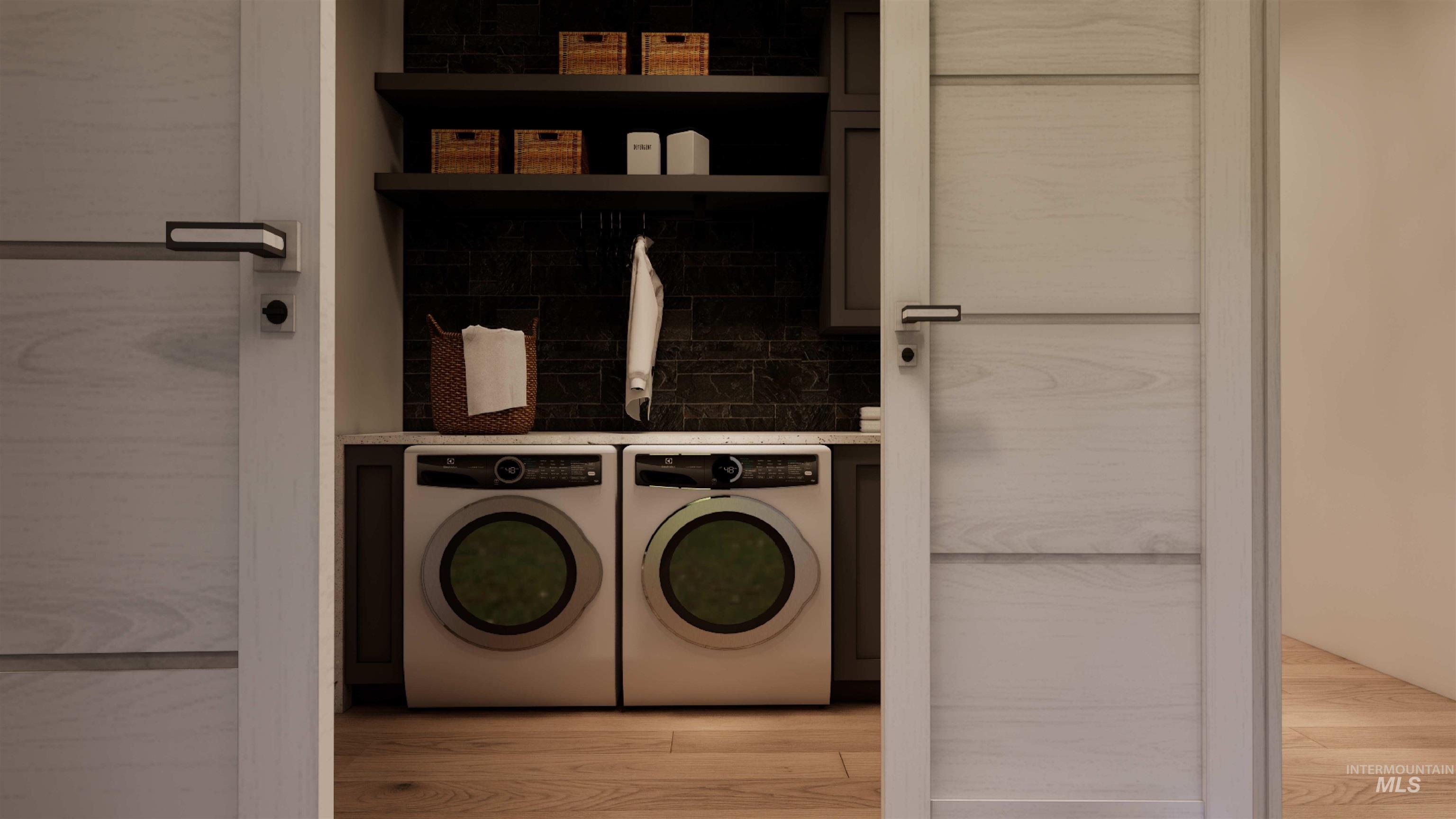 TBD Lewis Ln, Nampa, Idaho 83686, 3 Bedrooms, 3.5 Bathrooms, Residential For Sale, Price $1,599,900, 98983039