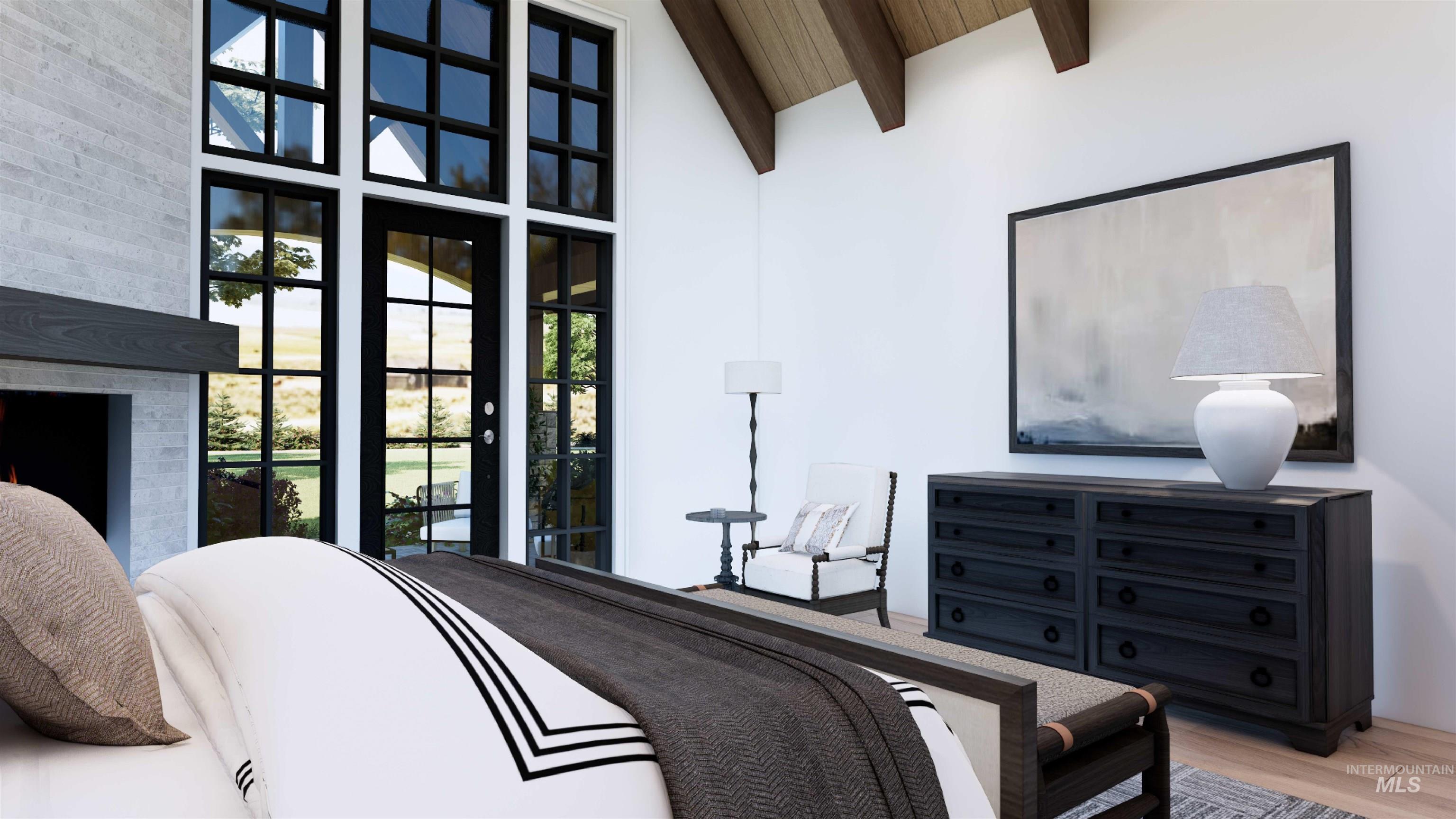 TBD Lewis Ln, Nampa, Idaho 83686, 3 Bedrooms, 3.5 Bathrooms, Residential For Sale, Price $1,599,900, 98983039