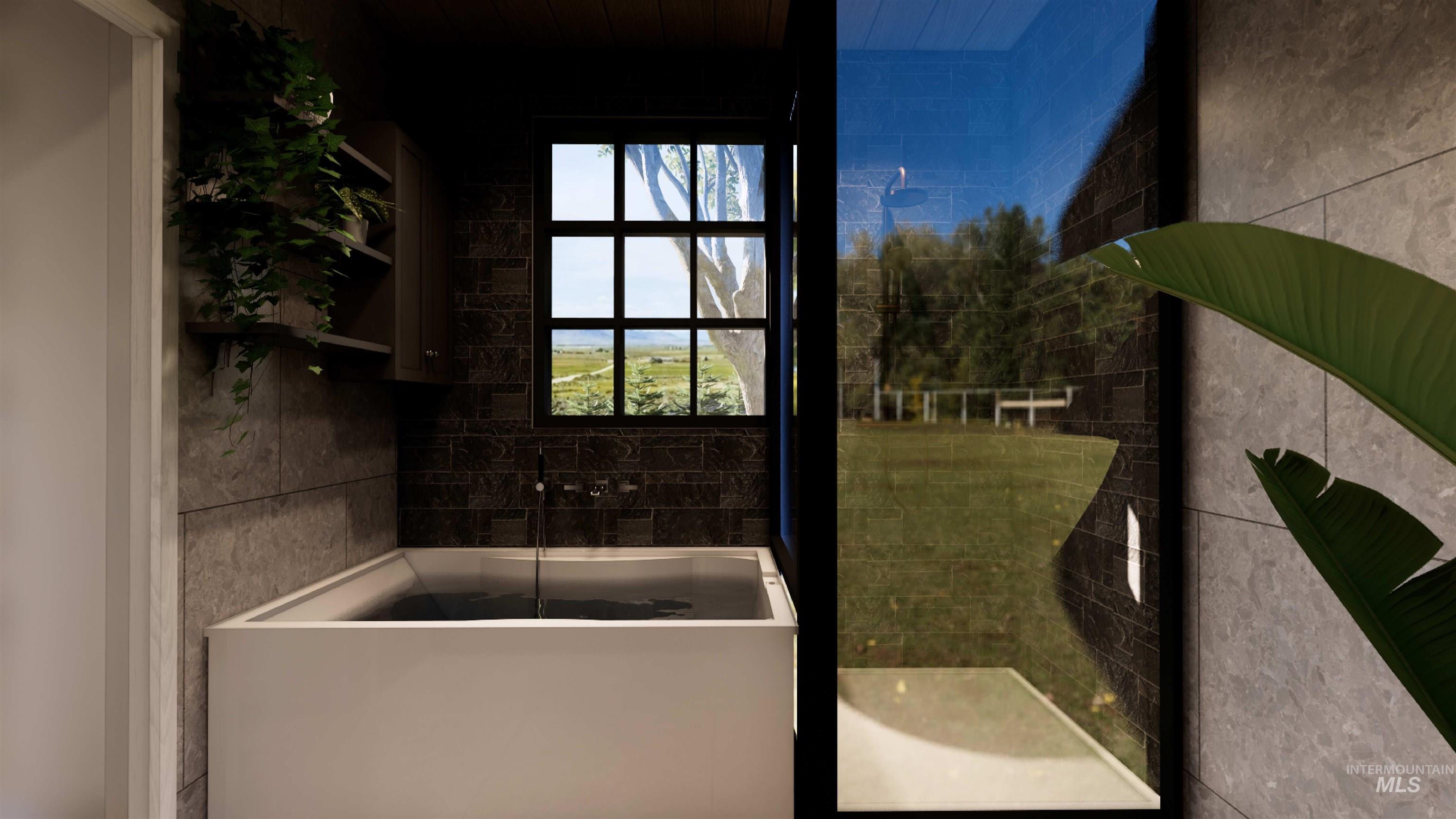 TBD Lewis Ln, Nampa, Idaho 83686, 3 Bedrooms, 3.5 Bathrooms, Residential For Sale, Price $1,599,900, 98983039