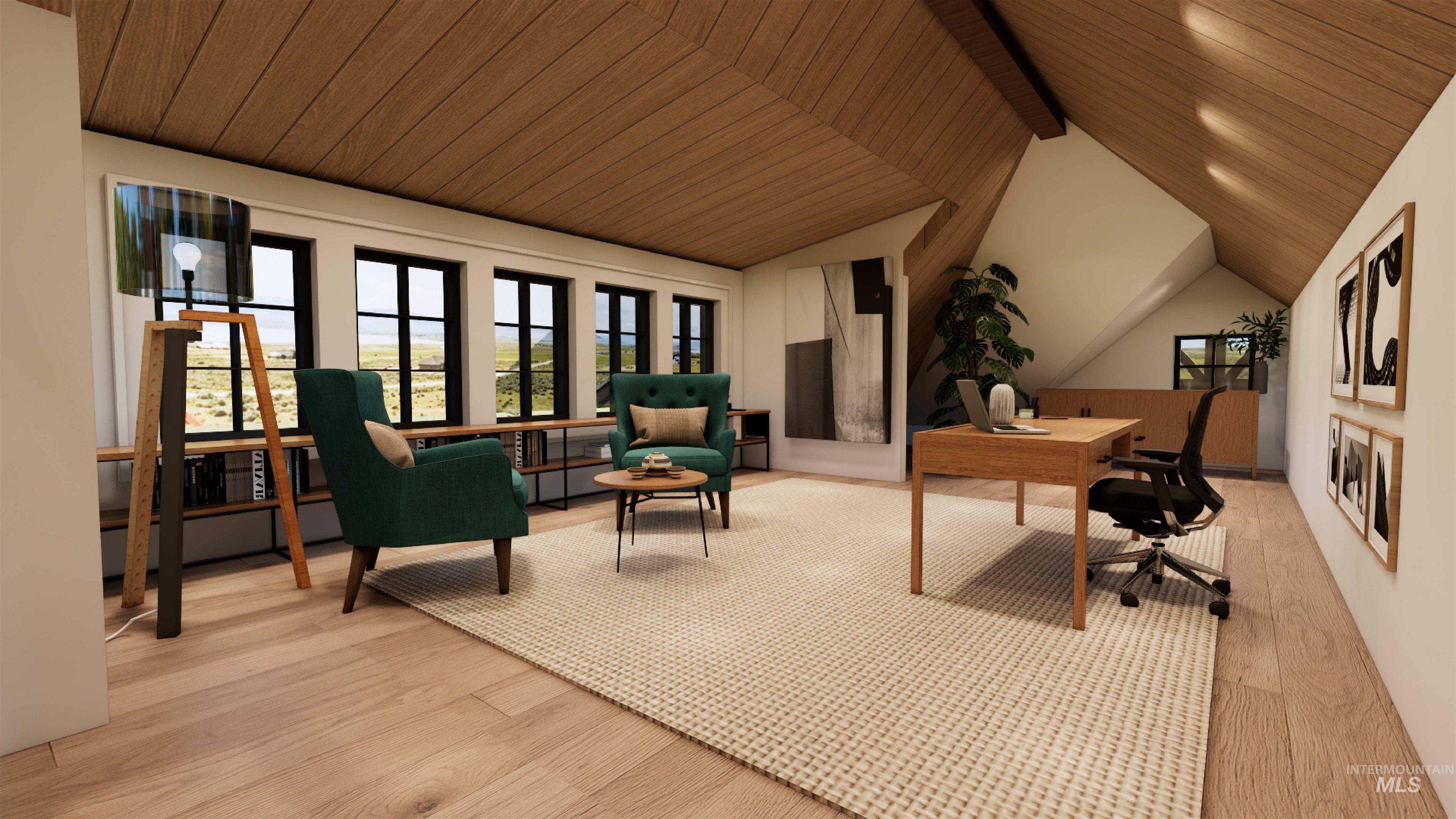 TBD Lewis Ln, Nampa, Idaho 83686, 3 Bedrooms, 3.5 Bathrooms, Residential For Sale, Price $1,599,900, 98983039