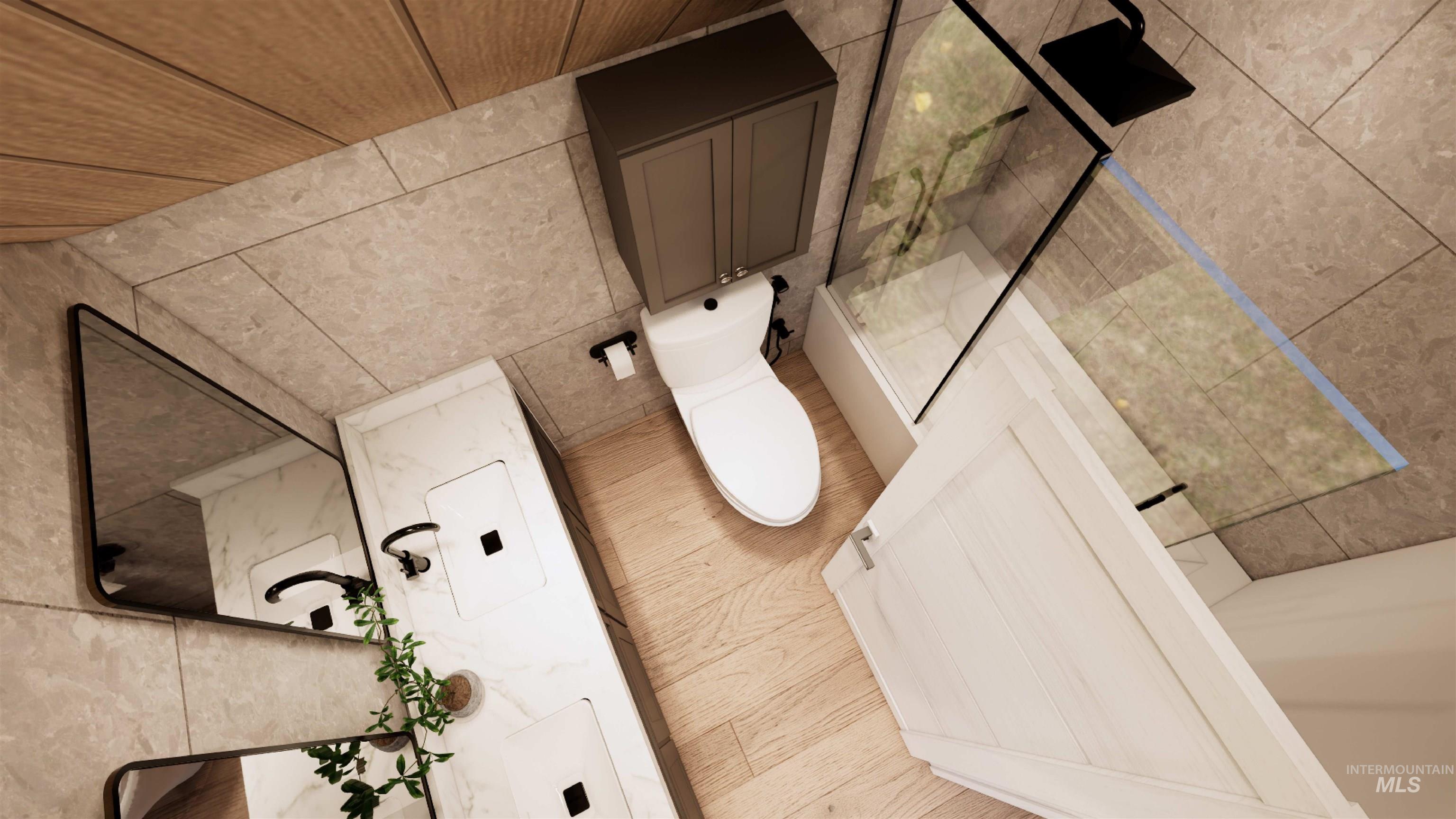 TBD Lewis Ln, Nampa, Idaho 83686, 3 Bedrooms, 3.5 Bathrooms, Residential For Sale, Price $1,599,900, 98983039