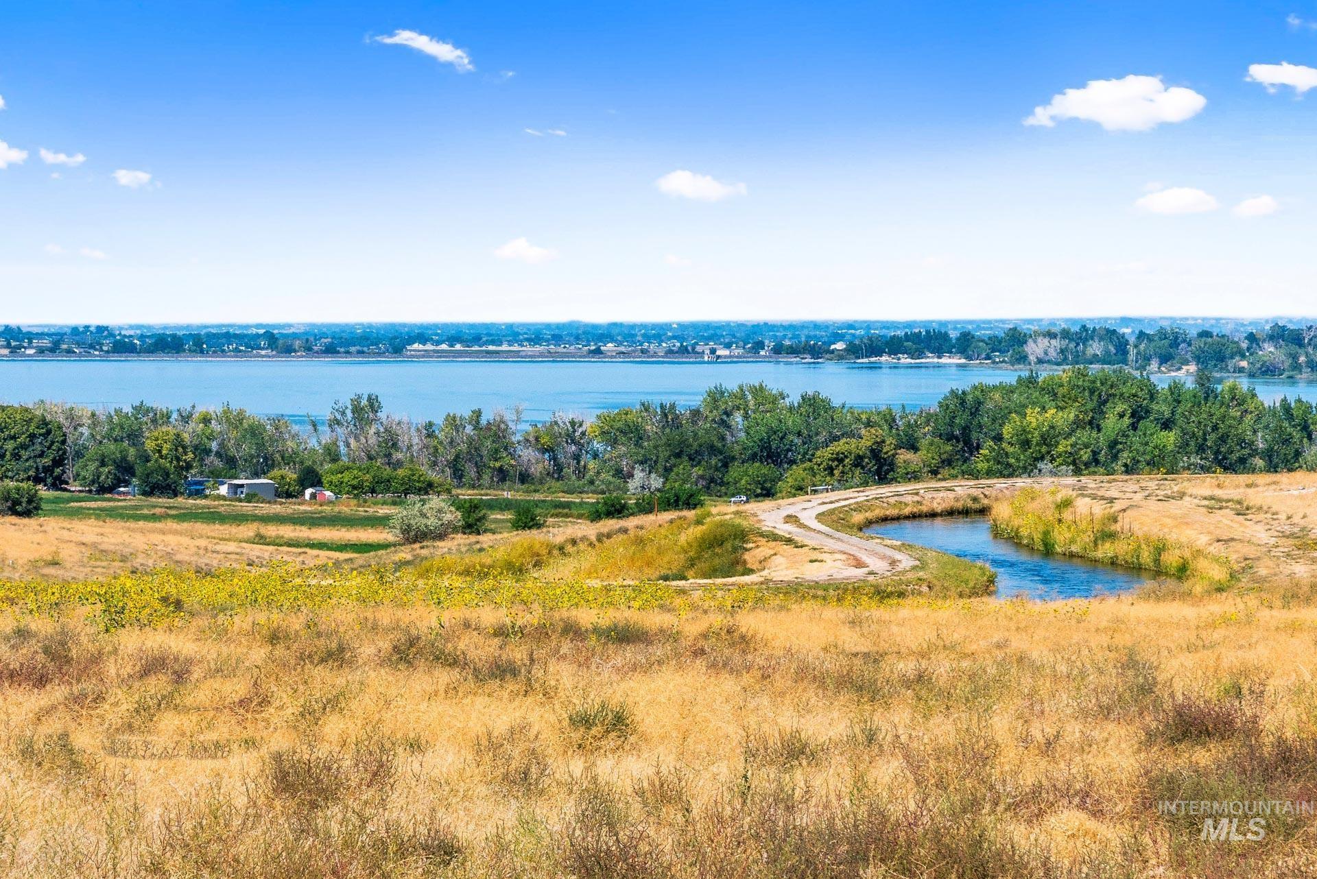 TBD Lewis Ln, Nampa, Idaho 83686, 3 Bedrooms, 3.5 Bathrooms, Residential For Sale, Price $1,599,900, 98983039