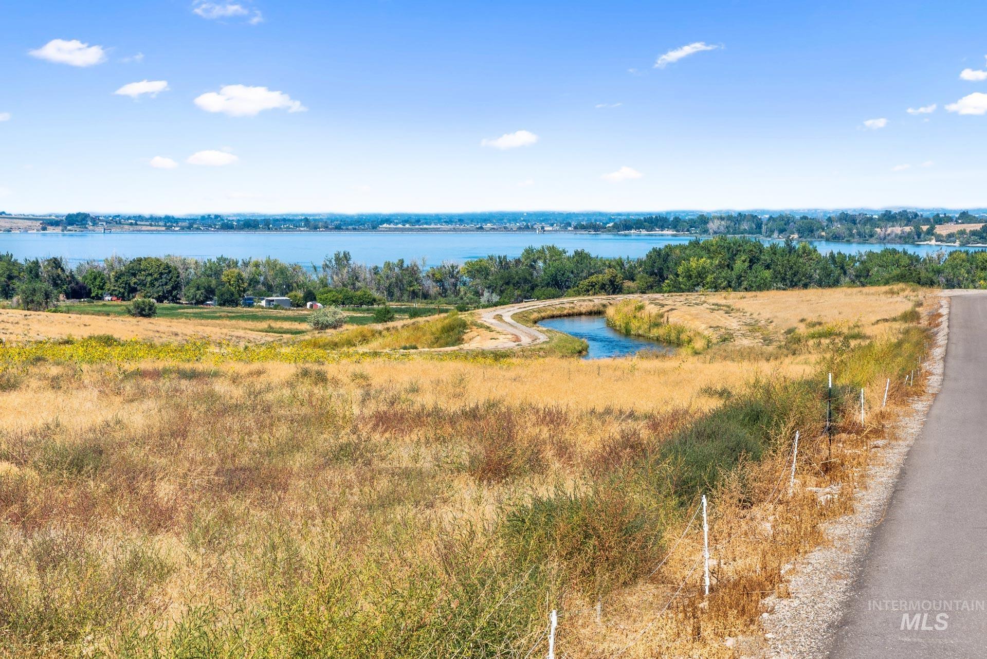 TBD Lewis Ln, Nampa, Idaho 83686, 3 Bedrooms, 3.5 Bathrooms, Residential For Sale, Price $1,599,900, 98983039