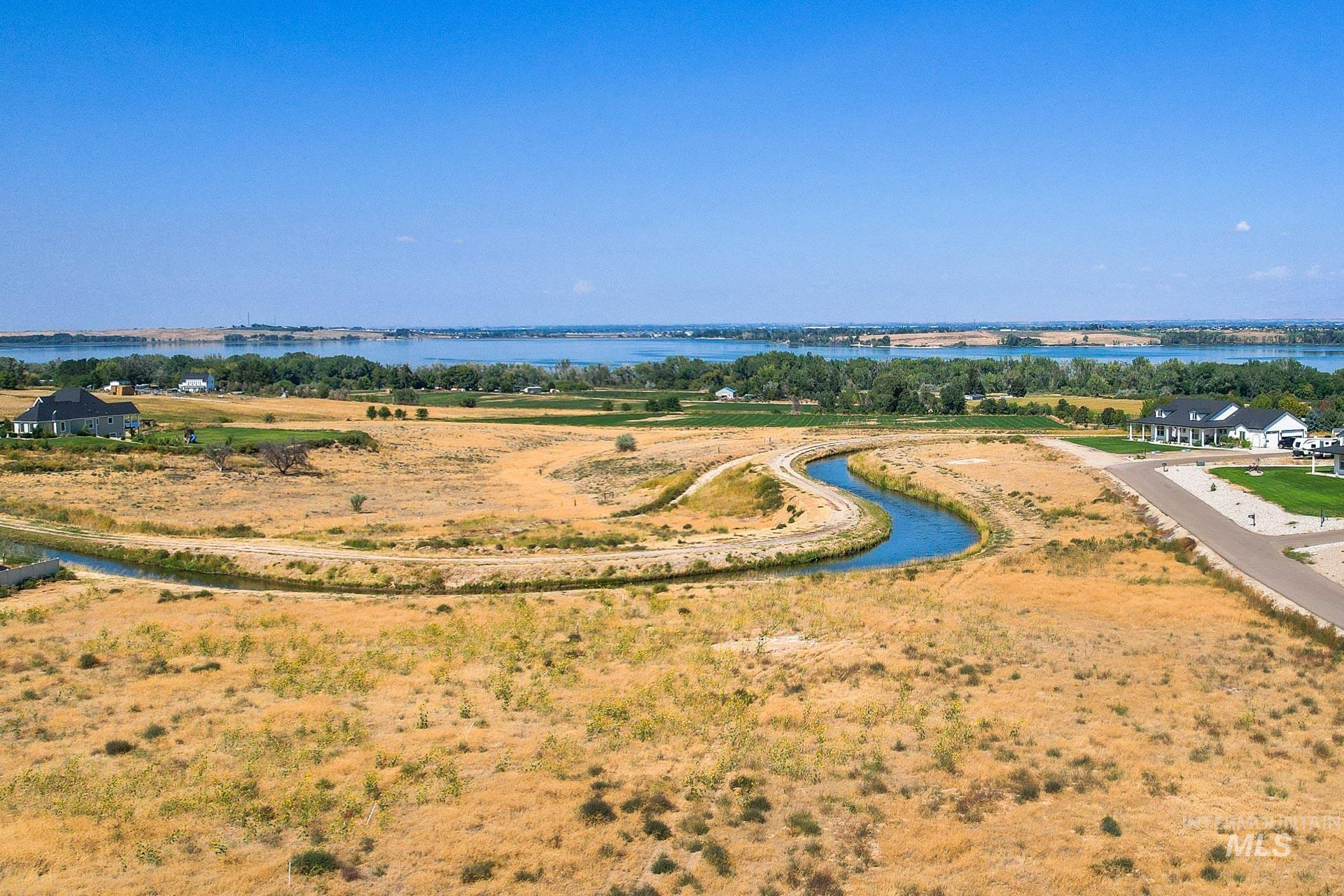 TBD Lewis Ln, Nampa, Idaho 83686, 3 Bedrooms, 3.5 Bathrooms, Residential For Sale, Price $1,599,900, 98983039