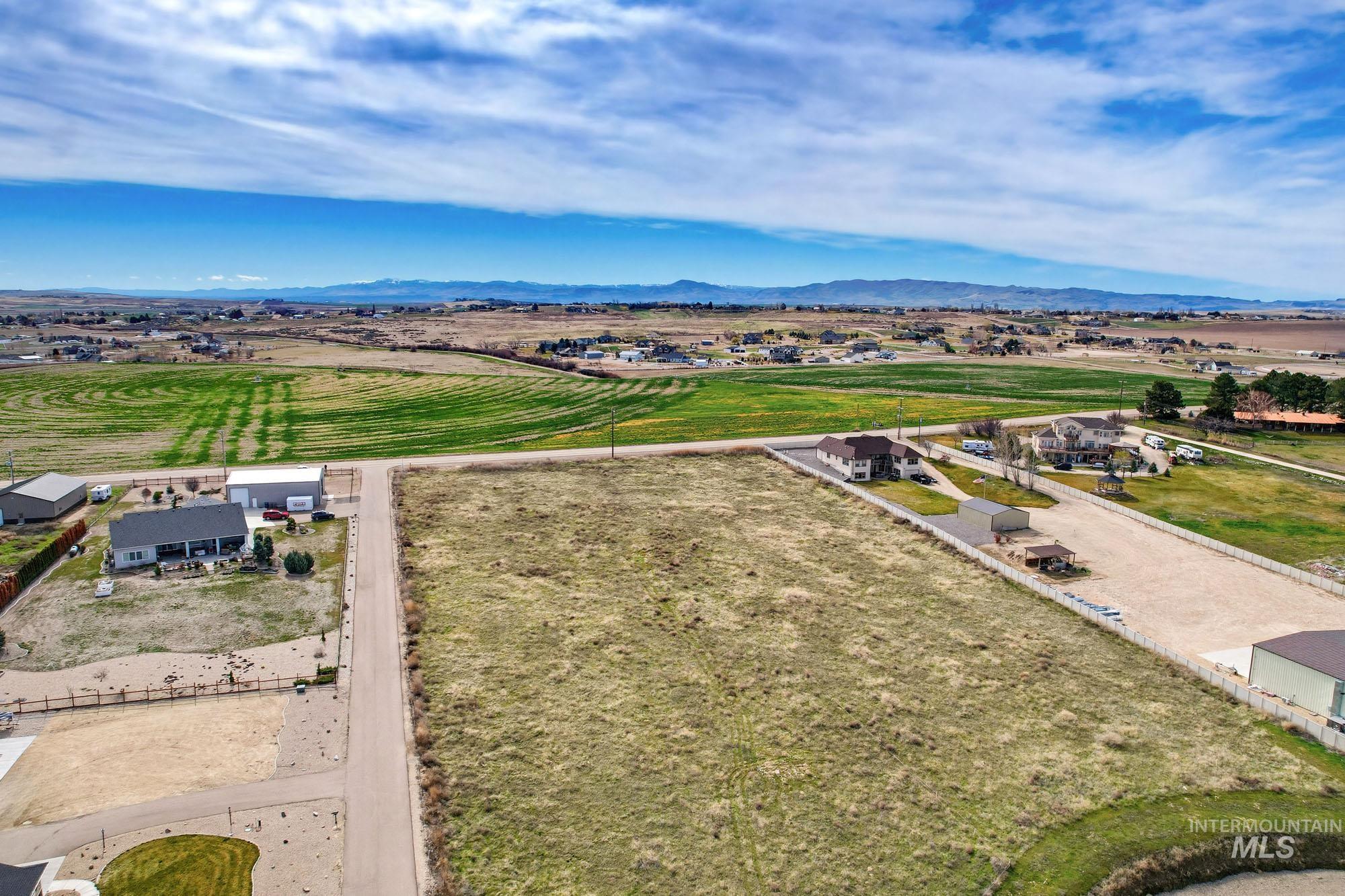 TBD Lewis Ln, Nampa, Idaho 83686, 3 Bedrooms, 3.5 Bathrooms, Residential For Sale, Price $1,599,900, 98983039