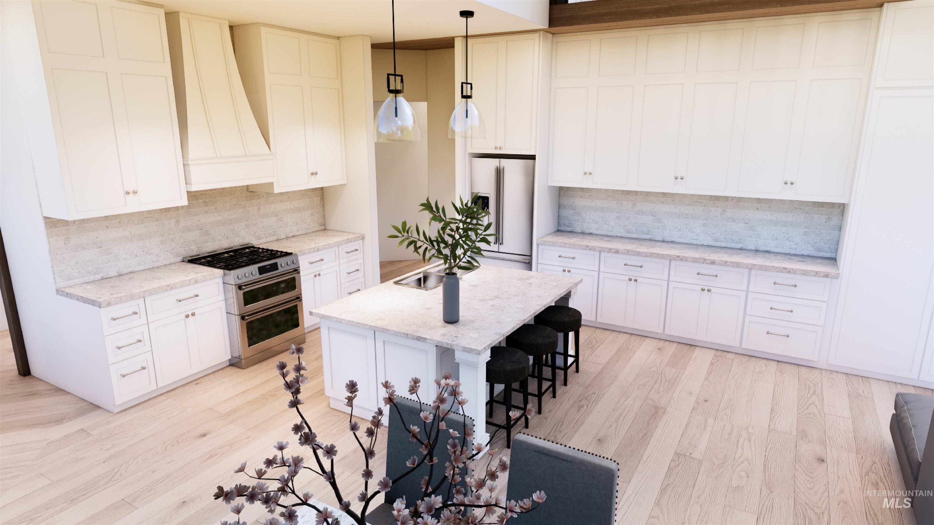 TBD Lewis Ln, Nampa, Idaho 83686, 3 Bedrooms, 3.5 Bathrooms, Residential For Sale, Price $1,599,900, 98983039