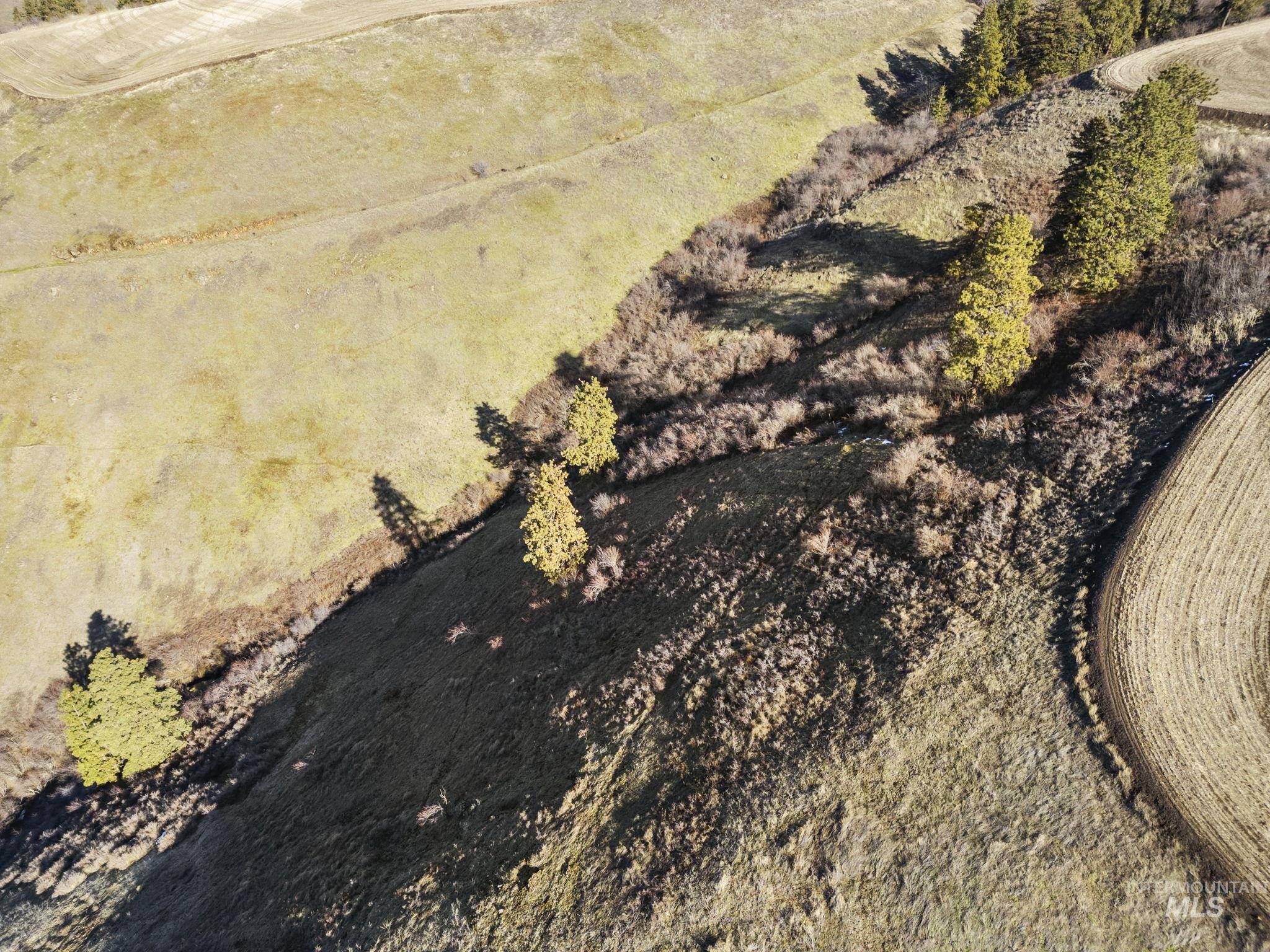 TBD Old Culdesac Road, Culdesac, Idaho 83524, Land For Sale, Price $315,000,MLS 98983045