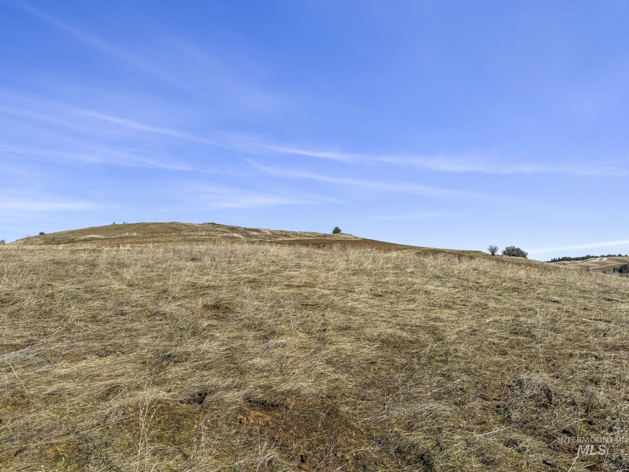 TBD Old Culdesac Road, Culdesac, Idaho 83524, Land For Sale, Price $315,000,MLS 98983045