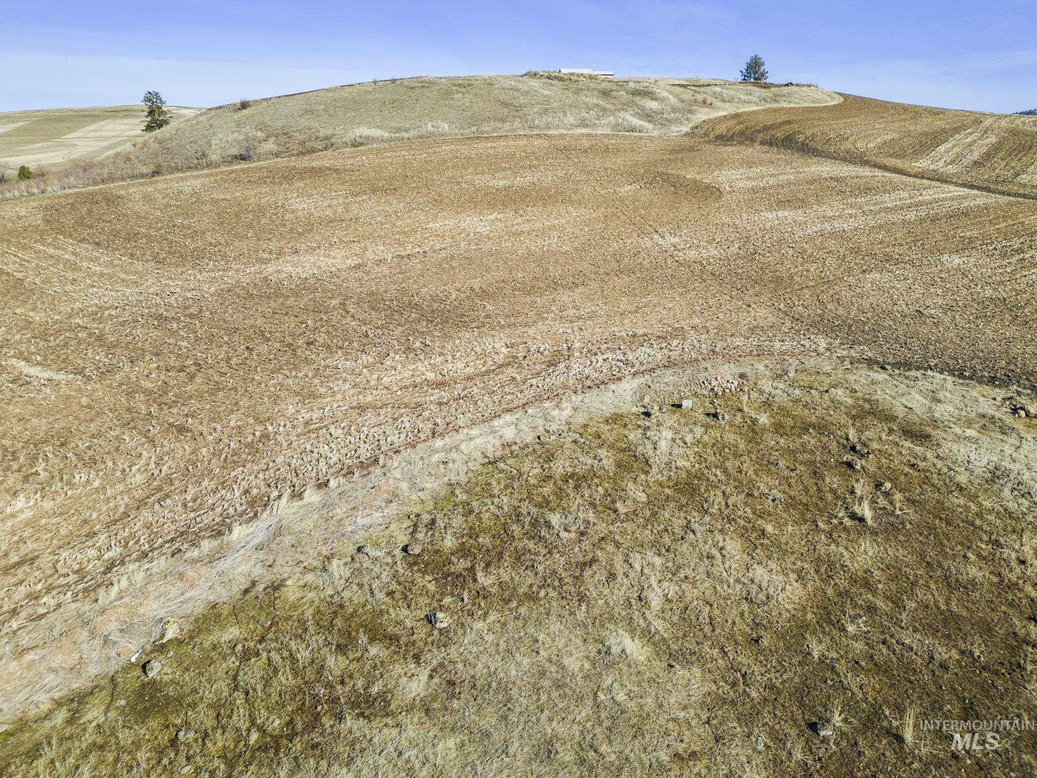 TBD Old Culdesac Road, Culdesac, Idaho 83524, Land For Sale, Price $315,000,MLS 98983045