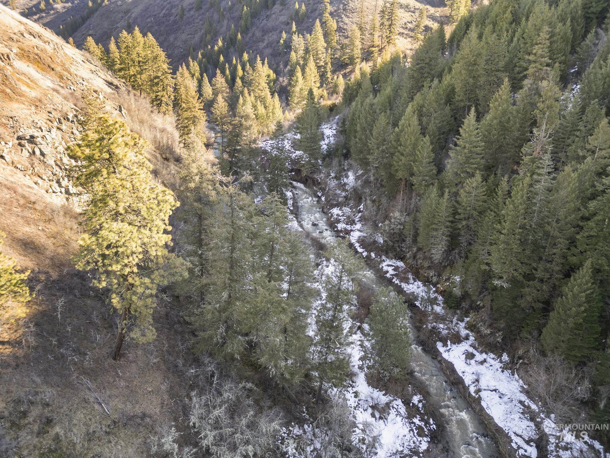 TBD Old Culdesac Road, Culdesac, Idaho 83524, Land For Sale, Price $315,000,MLS 98983045