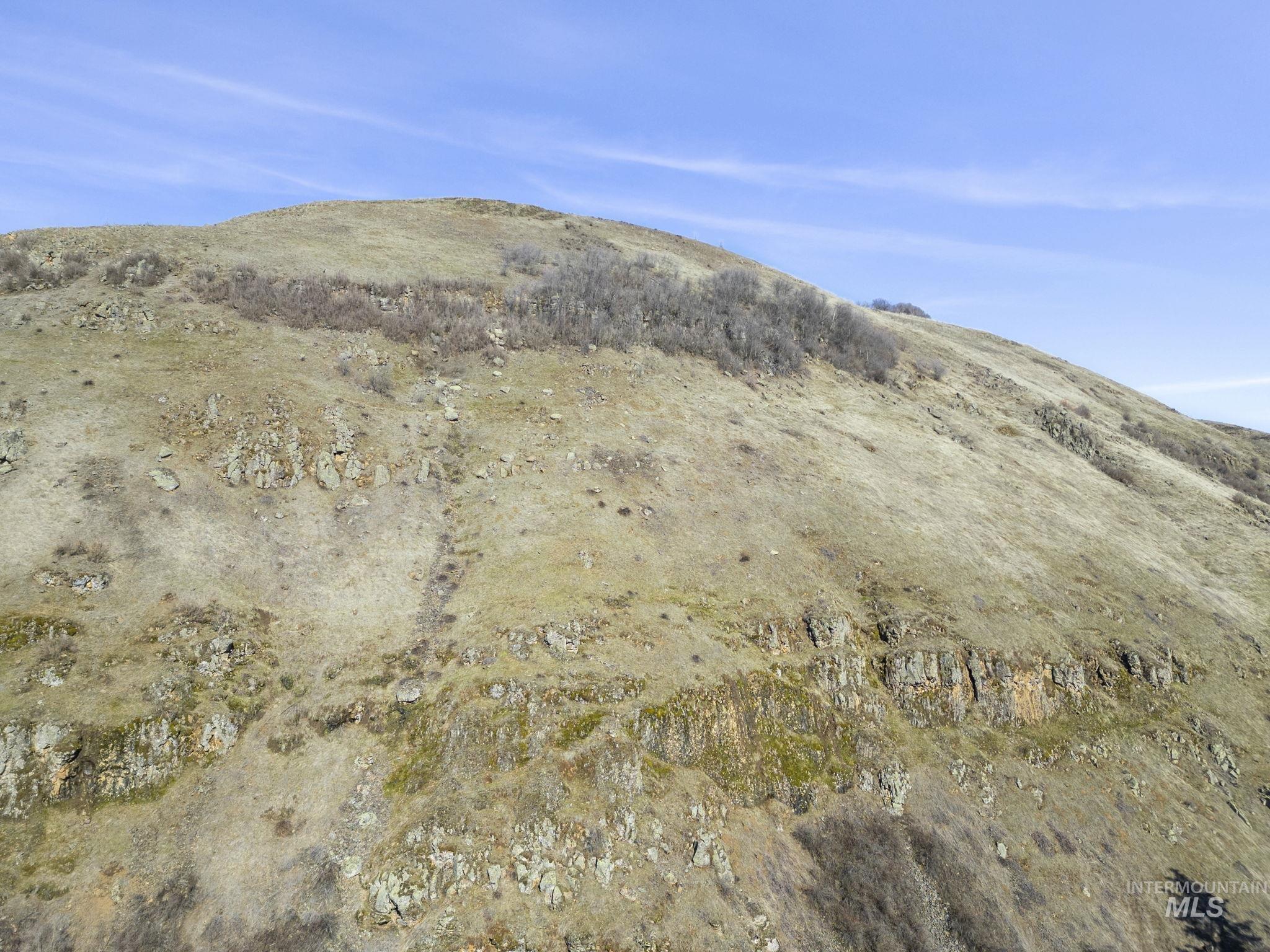 TBD Old Culdesac Road, Culdesac, Idaho 83524, Land For Sale, Price $315,000,MLS 98983045