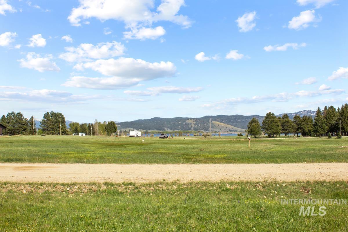1895 Little Pine Road, Donnelly, Idaho 83615, Land For Sale, Price $189,000,MLS 98983047