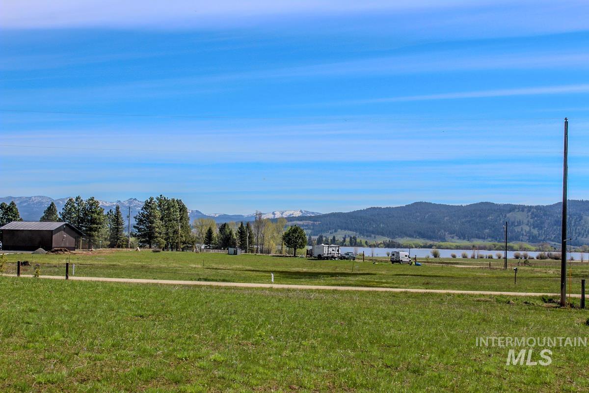 1895 Little Pine Road, Donnelly, Idaho 83615, Land For Sale, Price $189,000,MLS 98983047