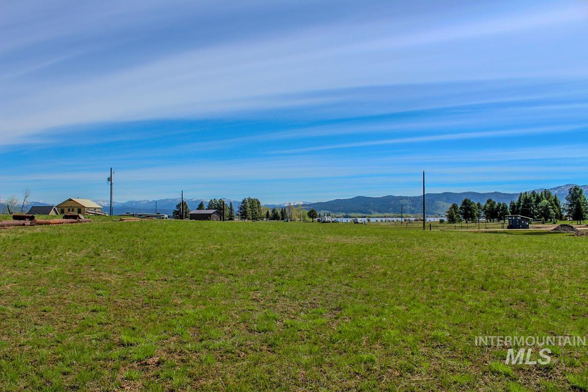 1895 Little Pine Road, Donnelly, Idaho 83615, Land For Sale, Price $189,000,MLS 98983047