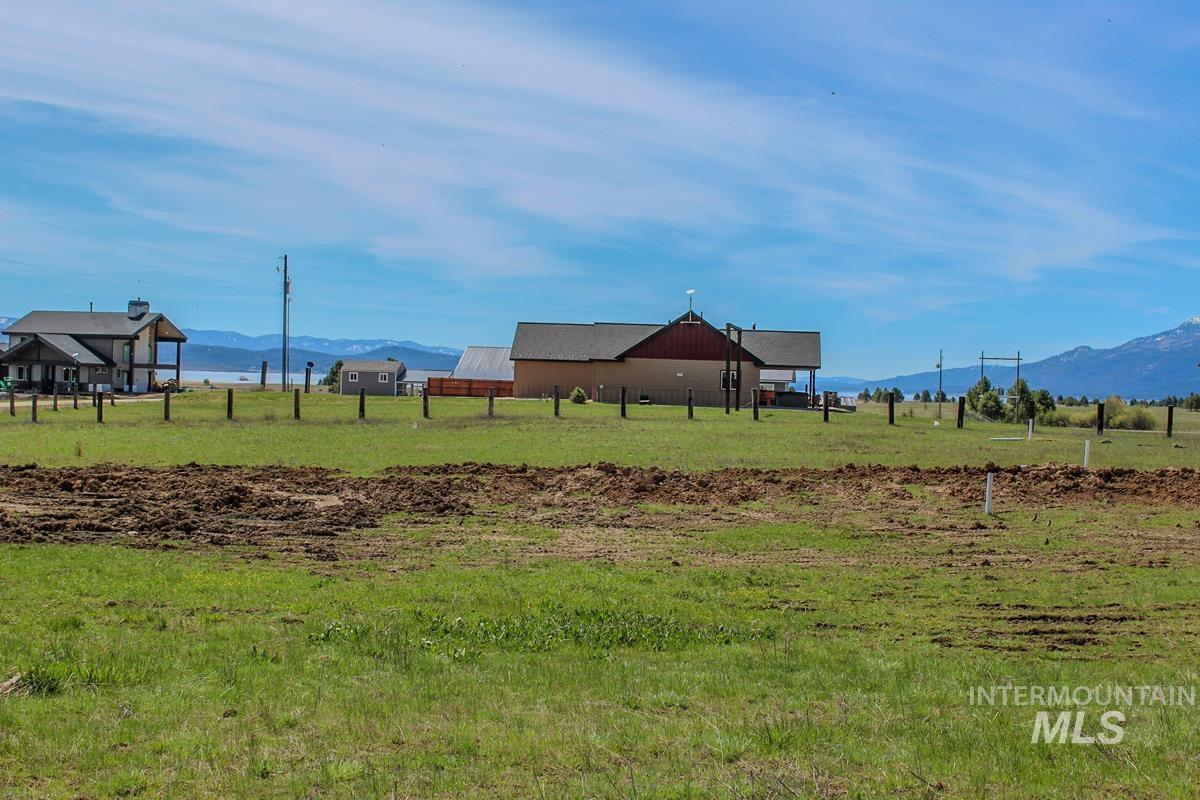 1895 Little Pine Road, Donnelly, Idaho 83615, Land For Sale, Price $189,000,MLS 98983047