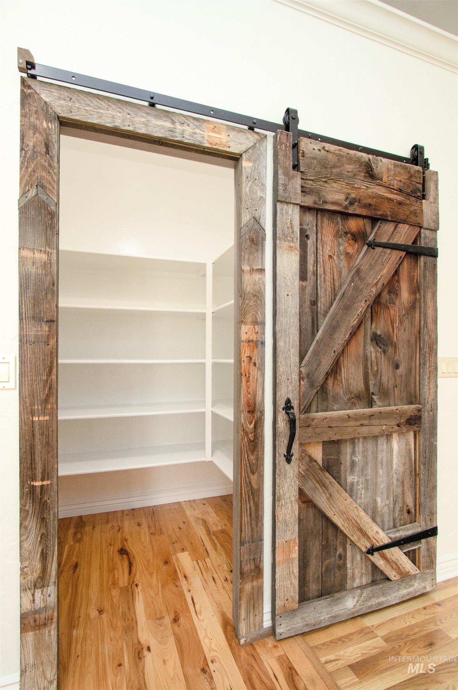 10553 Alpine Street, Nampa, Idaho 83687, 3 Bedrooms, 2.5 Bathrooms, Residential For Sale, Price $479,900,MLS 98983048