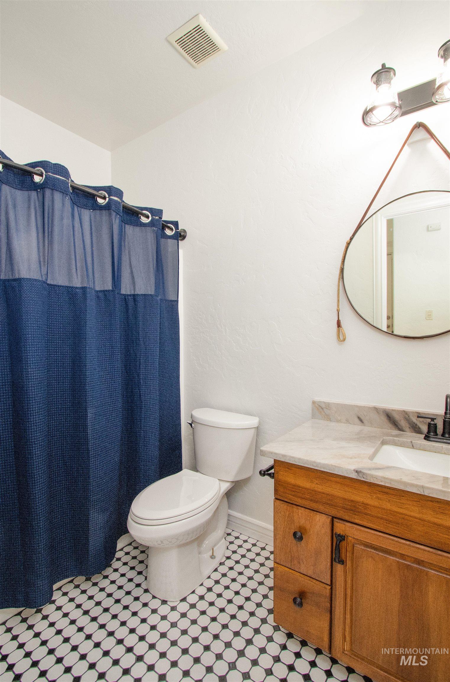 10553 Alpine Street, Nampa, Idaho 83687, 3 Bedrooms, 2.5 Bathrooms, Residential For Sale, Price $479,900,MLS 98983048