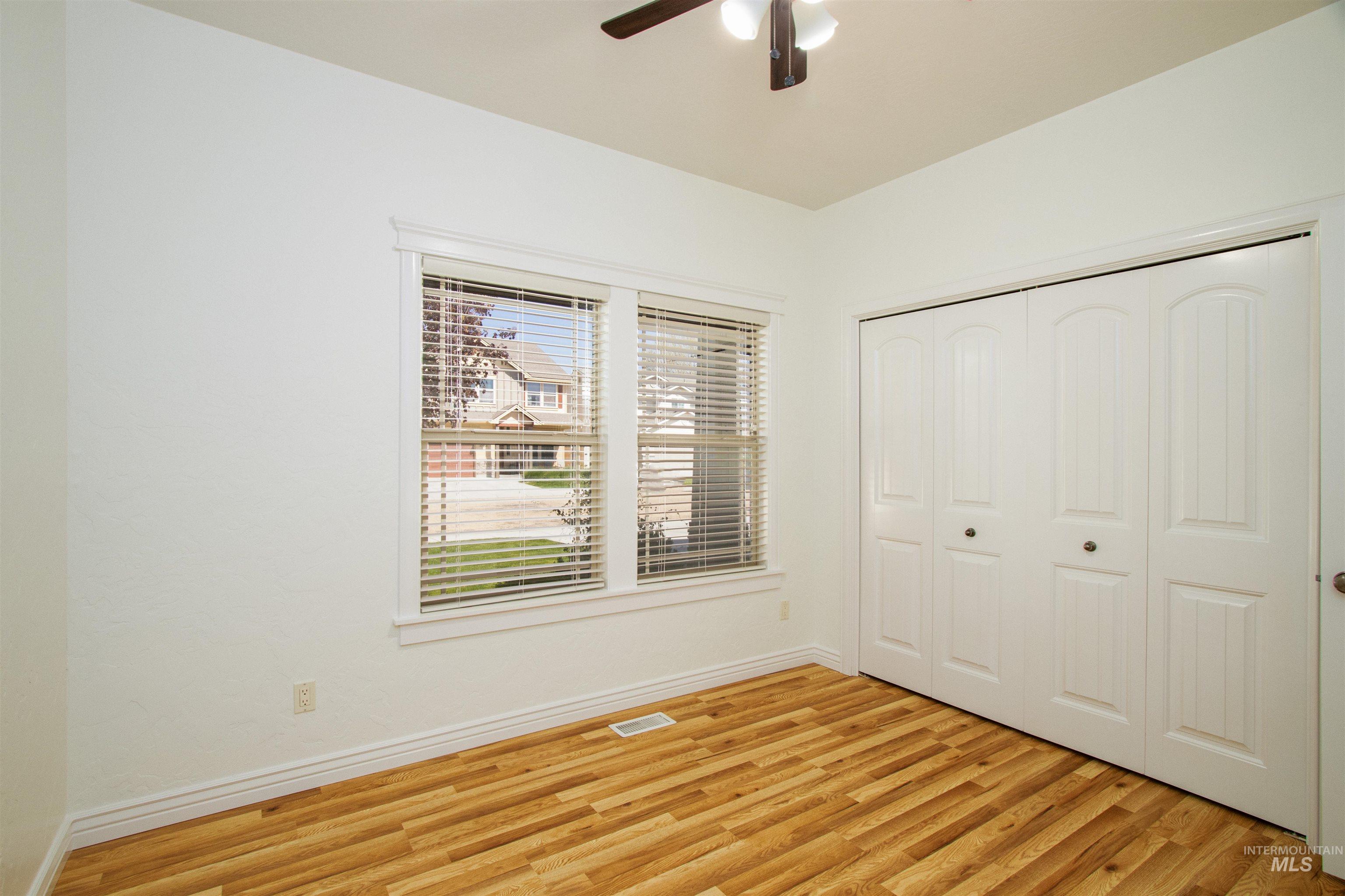 10553 Alpine Street, Nampa, Idaho 83687, 3 Bedrooms, 2.5 Bathrooms, Residential For Sale, Price $479,900,MLS 98983048