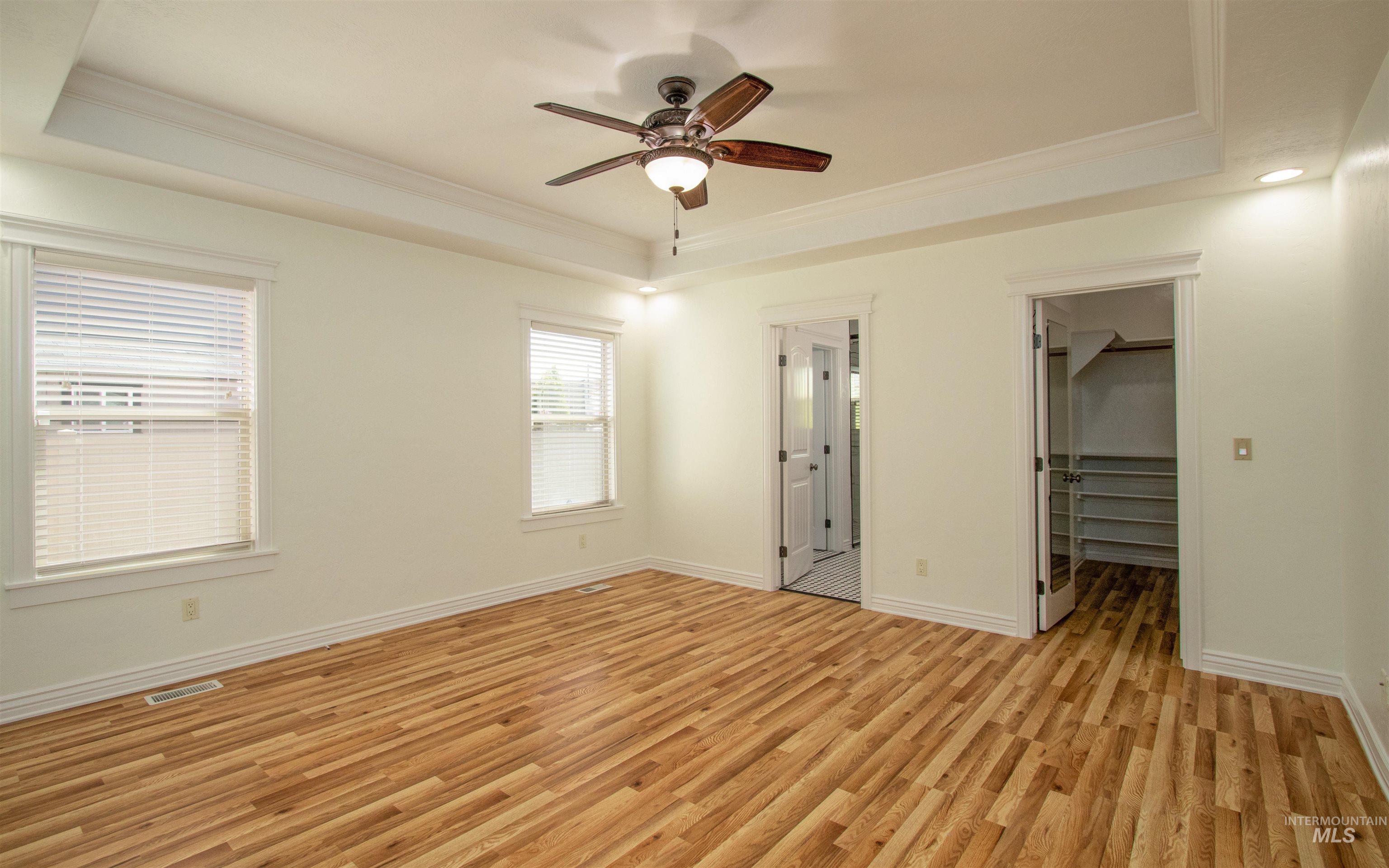 10553 Alpine Street, Nampa, Idaho 83687, 3 Bedrooms, 2.5 Bathrooms, Residential For Sale, Price $479,900,MLS 98983048