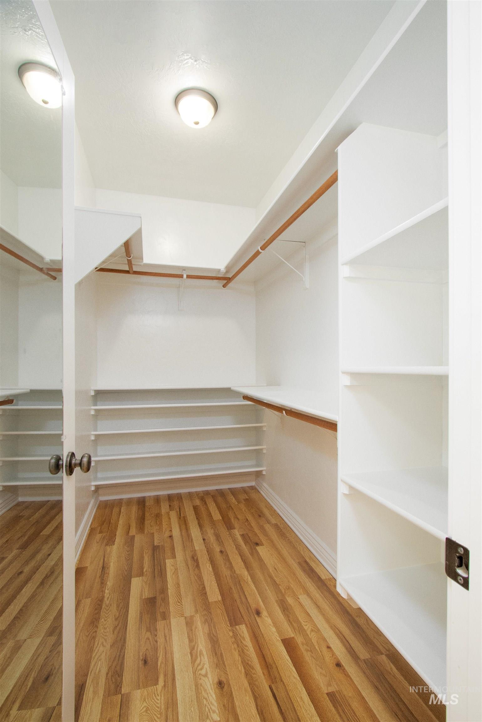 10553 Alpine Street, Nampa, Idaho 83687, 3 Bedrooms, 2.5 Bathrooms, Residential For Sale, Price $479,900,MLS 98983048