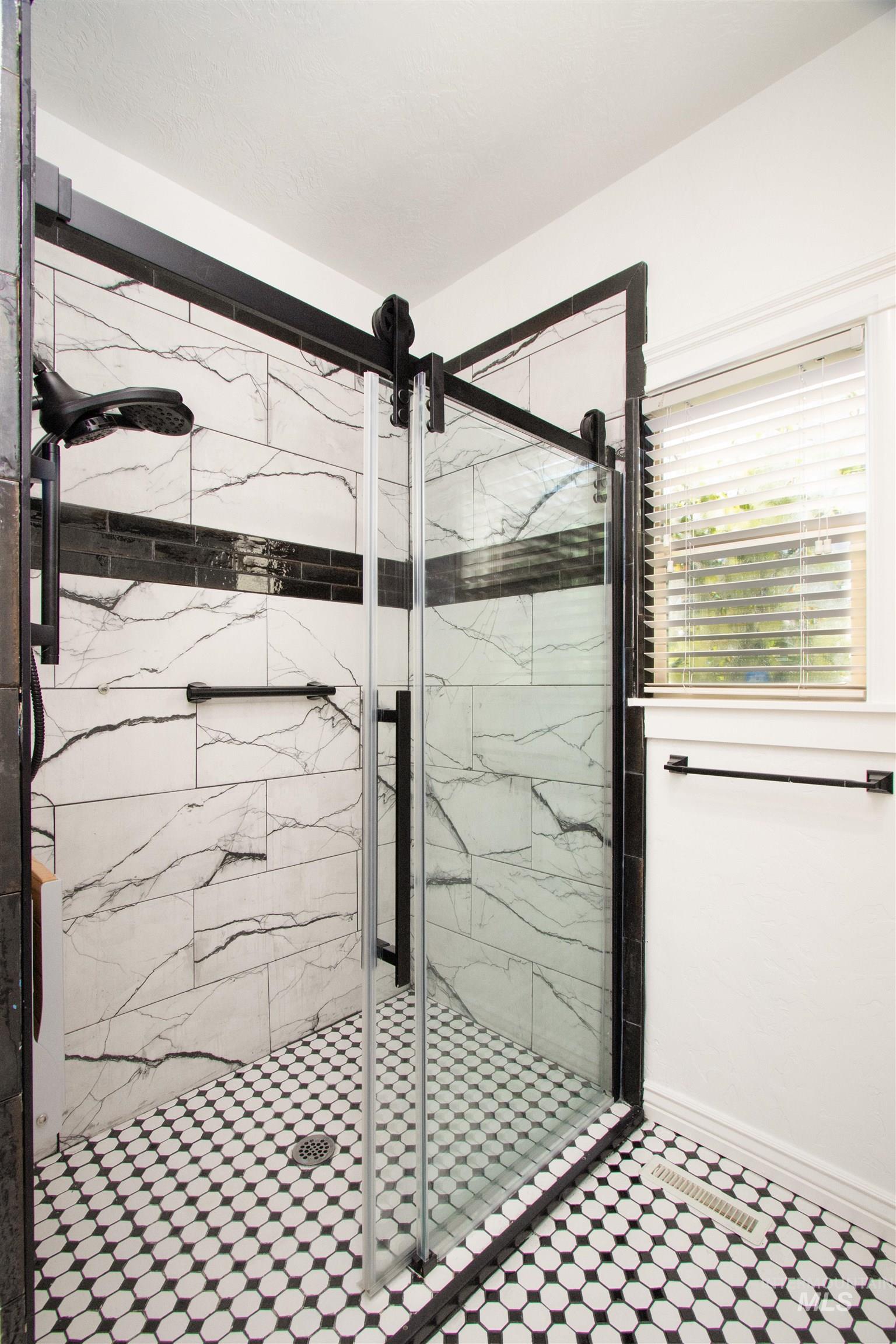 10553 Alpine Street, Nampa, Idaho 83687, 3 Bedrooms, 2.5 Bathrooms, Residential For Sale, Price $479,900,MLS 98983048