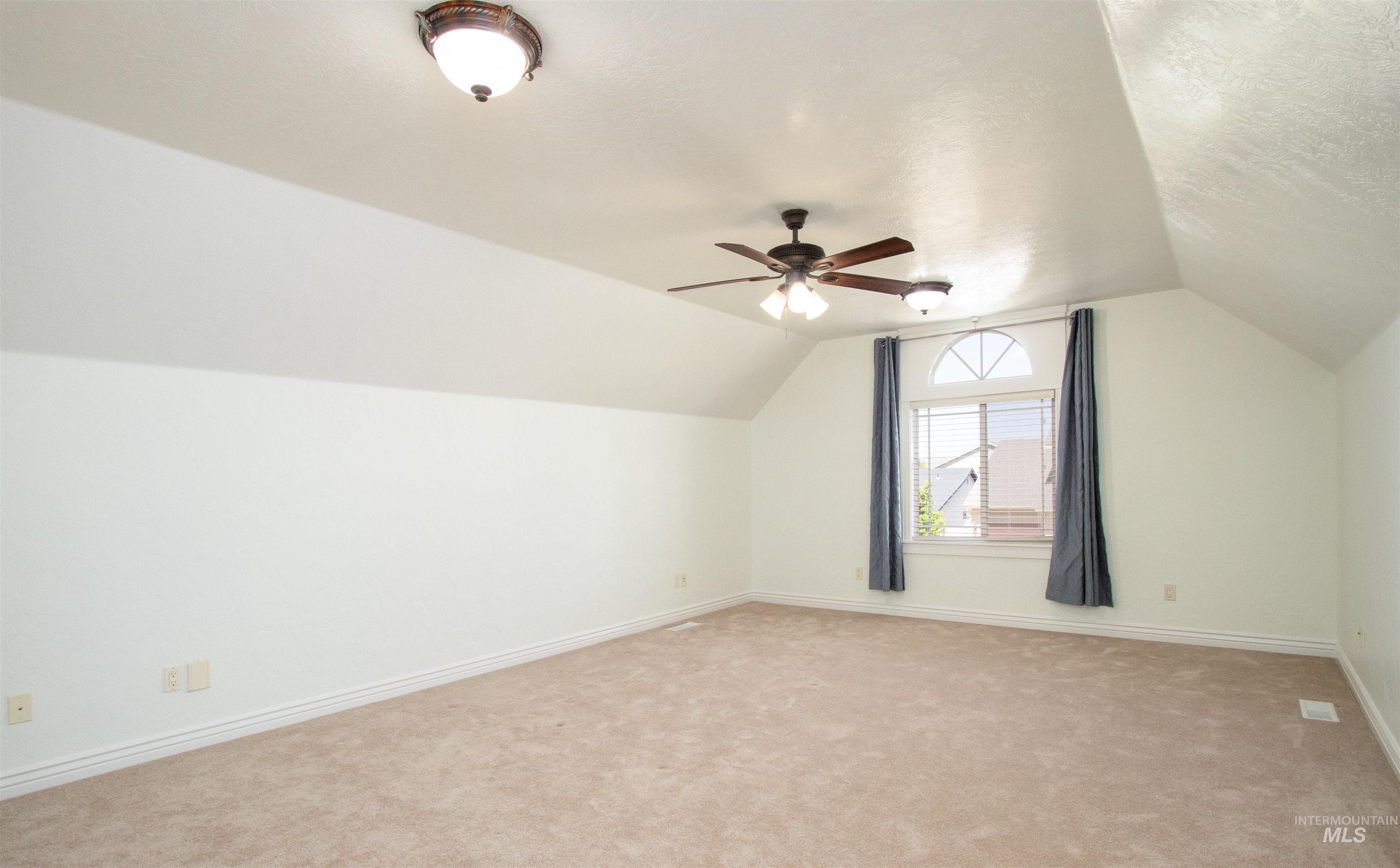 10553 Alpine Street, Nampa, Idaho 83687, 3 Bedrooms, 2.5 Bathrooms, Residential For Sale, Price $479,900,MLS 98983048