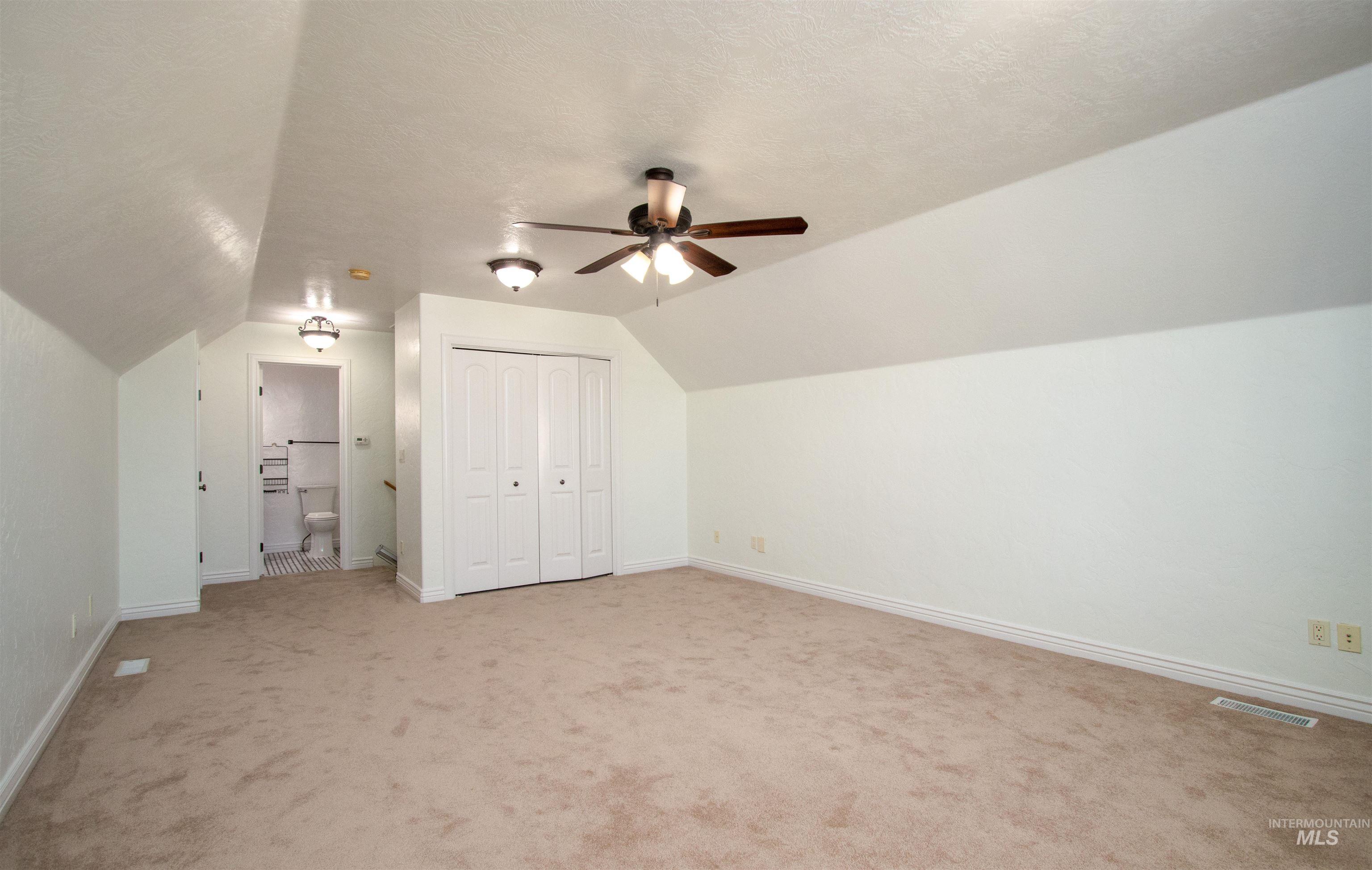 10553 Alpine Street, Nampa, Idaho 83687, 3 Bedrooms, 2.5 Bathrooms, Residential For Sale, Price $479,900,MLS 98983048