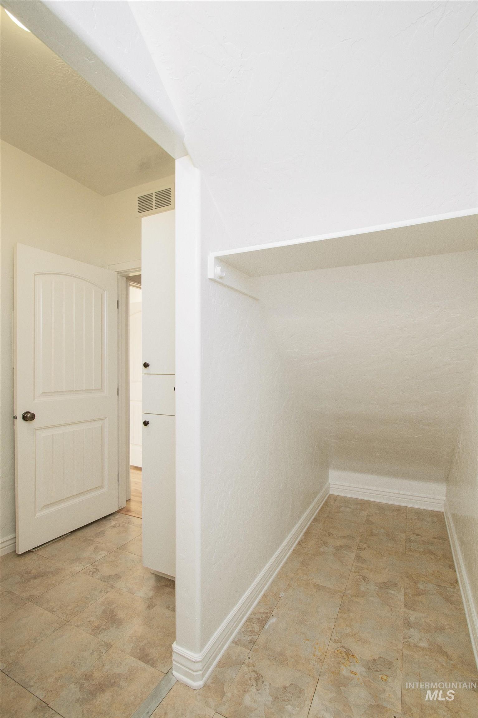 10553 Alpine Street, Nampa, Idaho 83687, 3 Bedrooms, 2.5 Bathrooms, Residential For Sale, Price $479,900,MLS 98983048