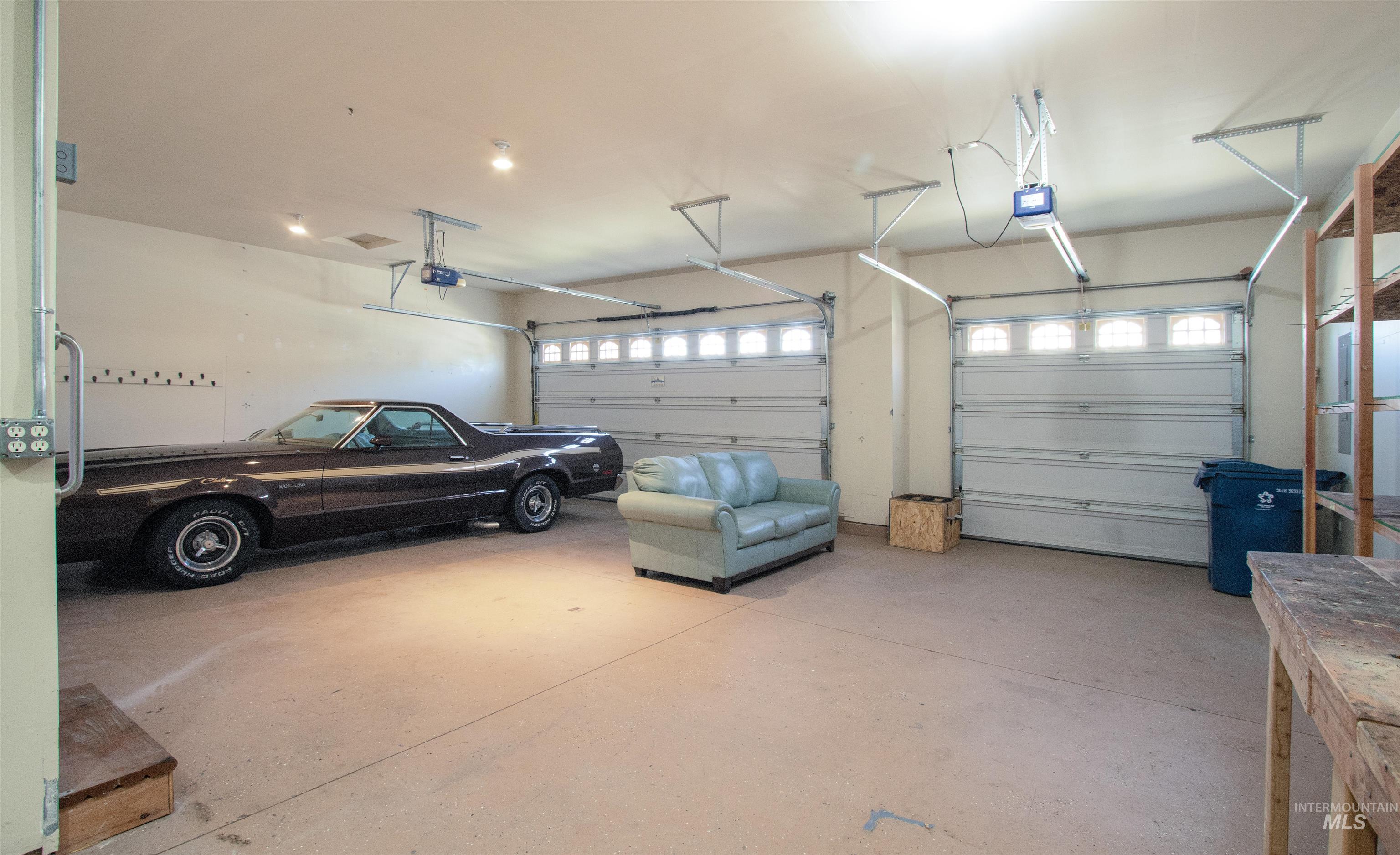 10553 Alpine Street, Nampa, Idaho 83687, 3 Bedrooms, 2.5 Bathrooms, Residential For Sale, Price $479,900,MLS 98983048