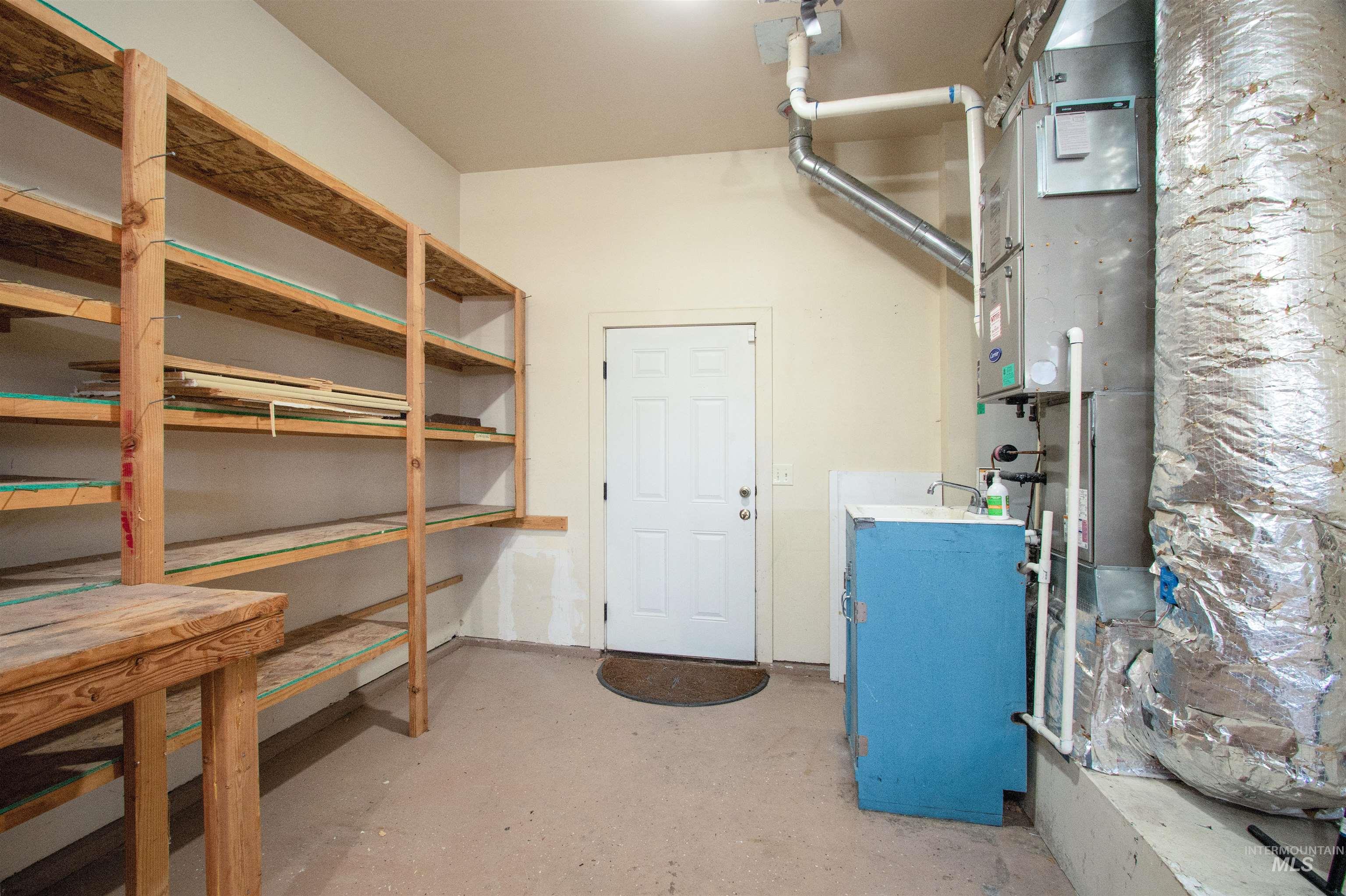 10553 Alpine Street, Nampa, Idaho 83687, 3 Bedrooms, 2.5 Bathrooms, Residential For Sale, Price $479,900,MLS 98983048