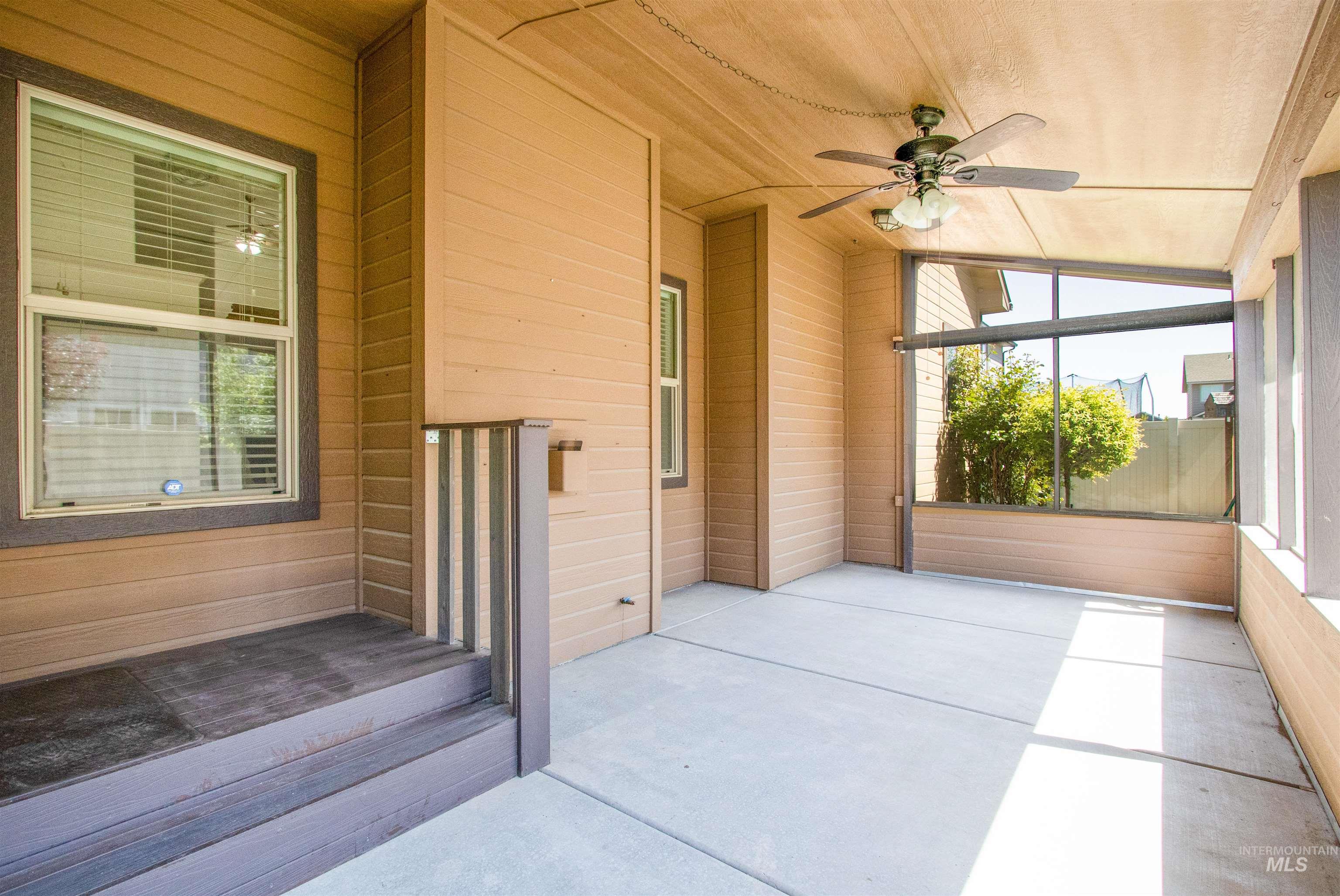 10553 Alpine Street, Nampa, Idaho 83687, 3 Bedrooms, 2.5 Bathrooms, Residential For Sale, Price $479,900,MLS 98983048