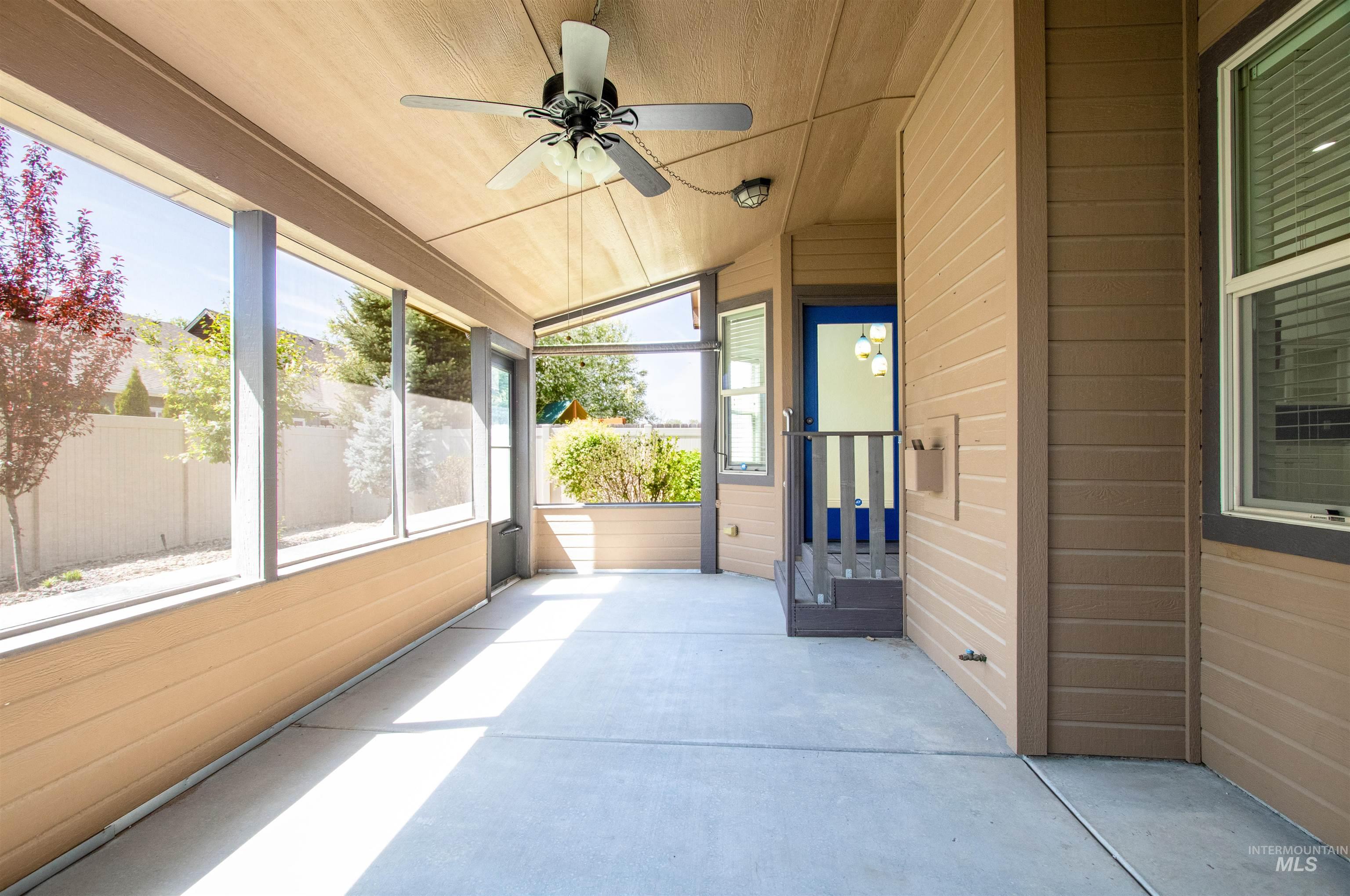 10553 Alpine Street, Nampa, Idaho 83687, 3 Bedrooms, 2.5 Bathrooms, Residential For Sale, Price $479,900,MLS 98983048