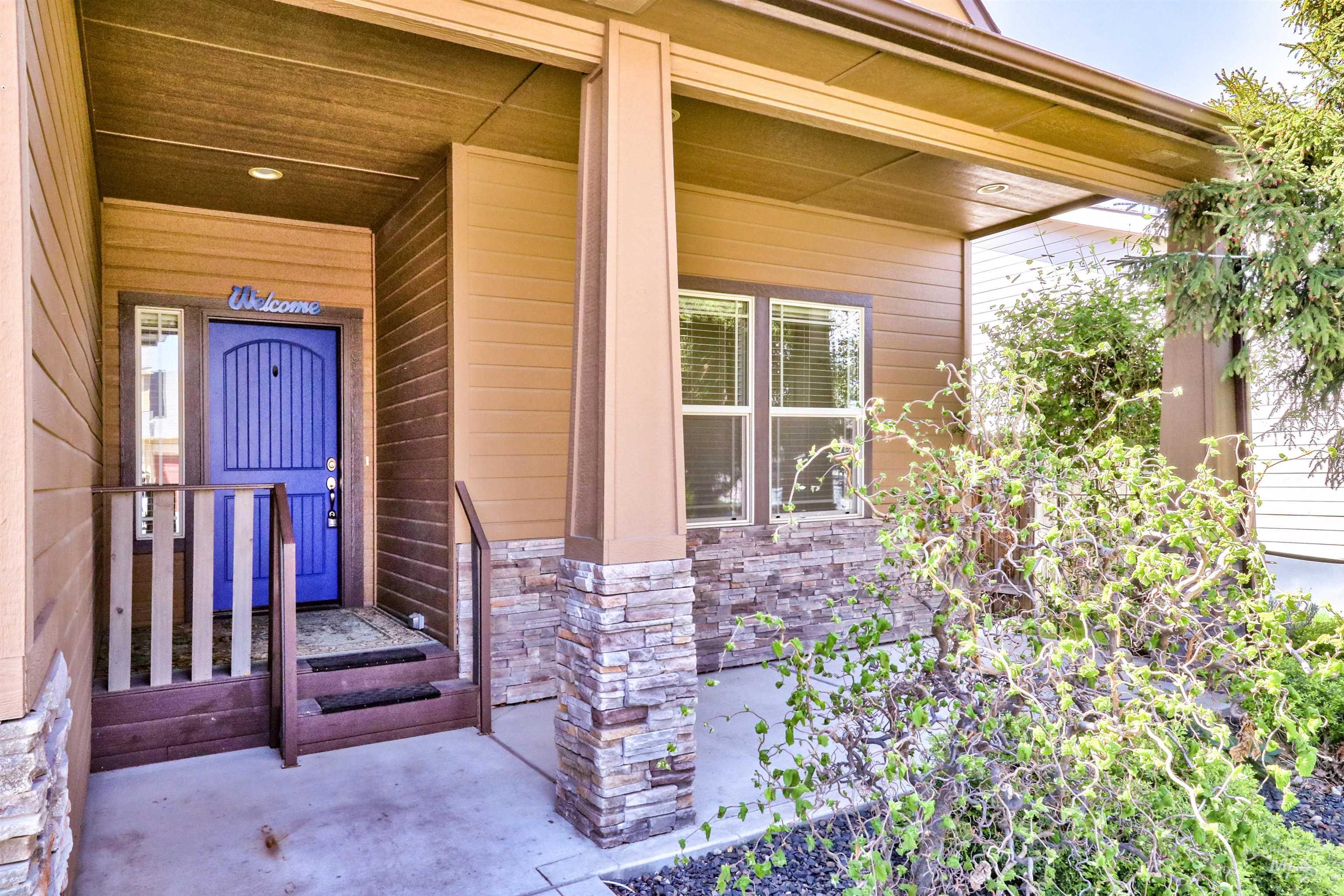 10553 Alpine Street, Nampa, Idaho 83687, 3 Bedrooms, 2.5 Bathrooms, Residential For Sale, Price $479,900,MLS 98983048