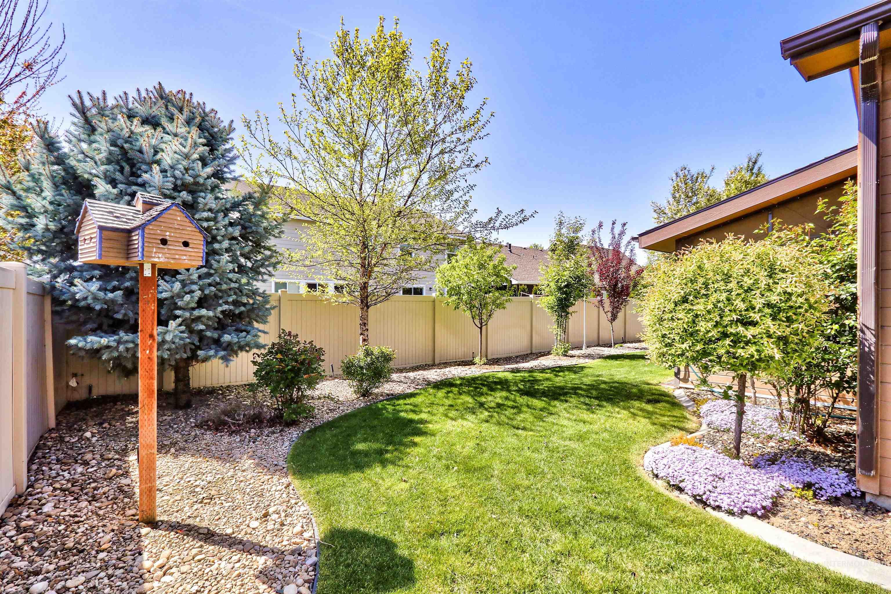 10553 Alpine Street, Nampa, Idaho 83687, 3 Bedrooms, 2.5 Bathrooms, Residential For Sale, Price $479,900,MLS 98983048