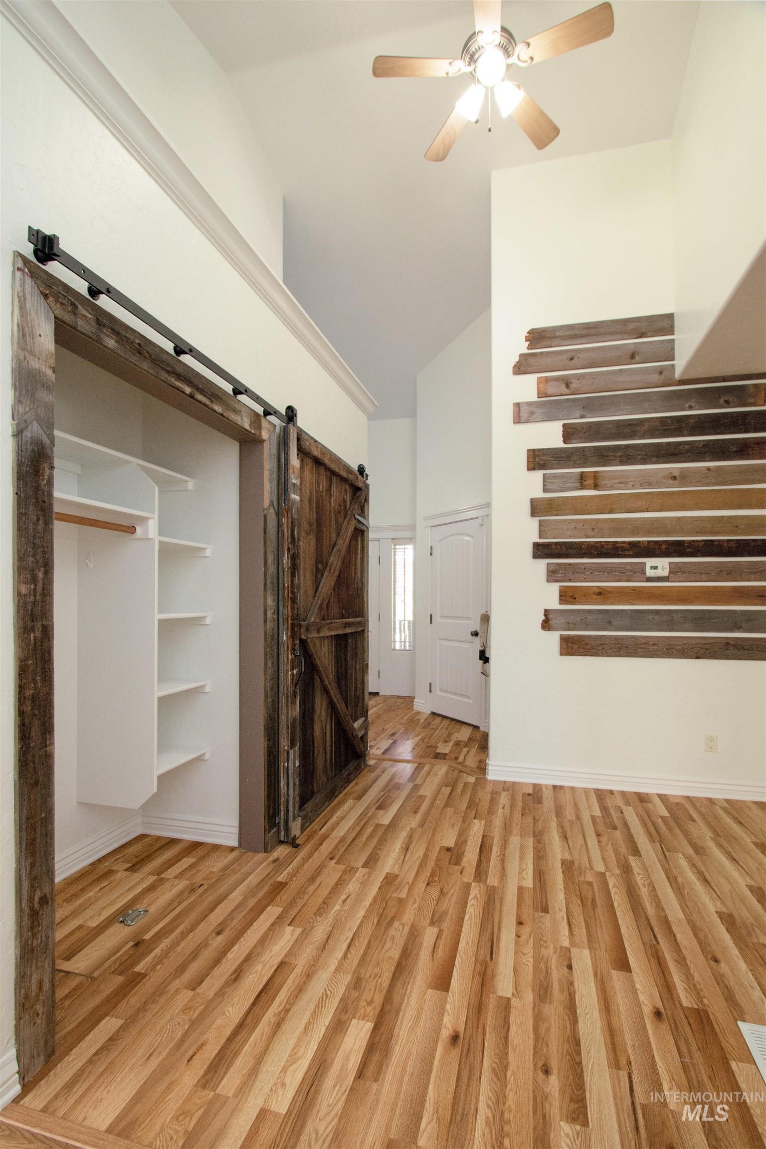 10553 Alpine Street, Nampa, Idaho 83687, 3 Bedrooms, 2.5 Bathrooms, Residential For Sale, Price $479,900,MLS 98983048