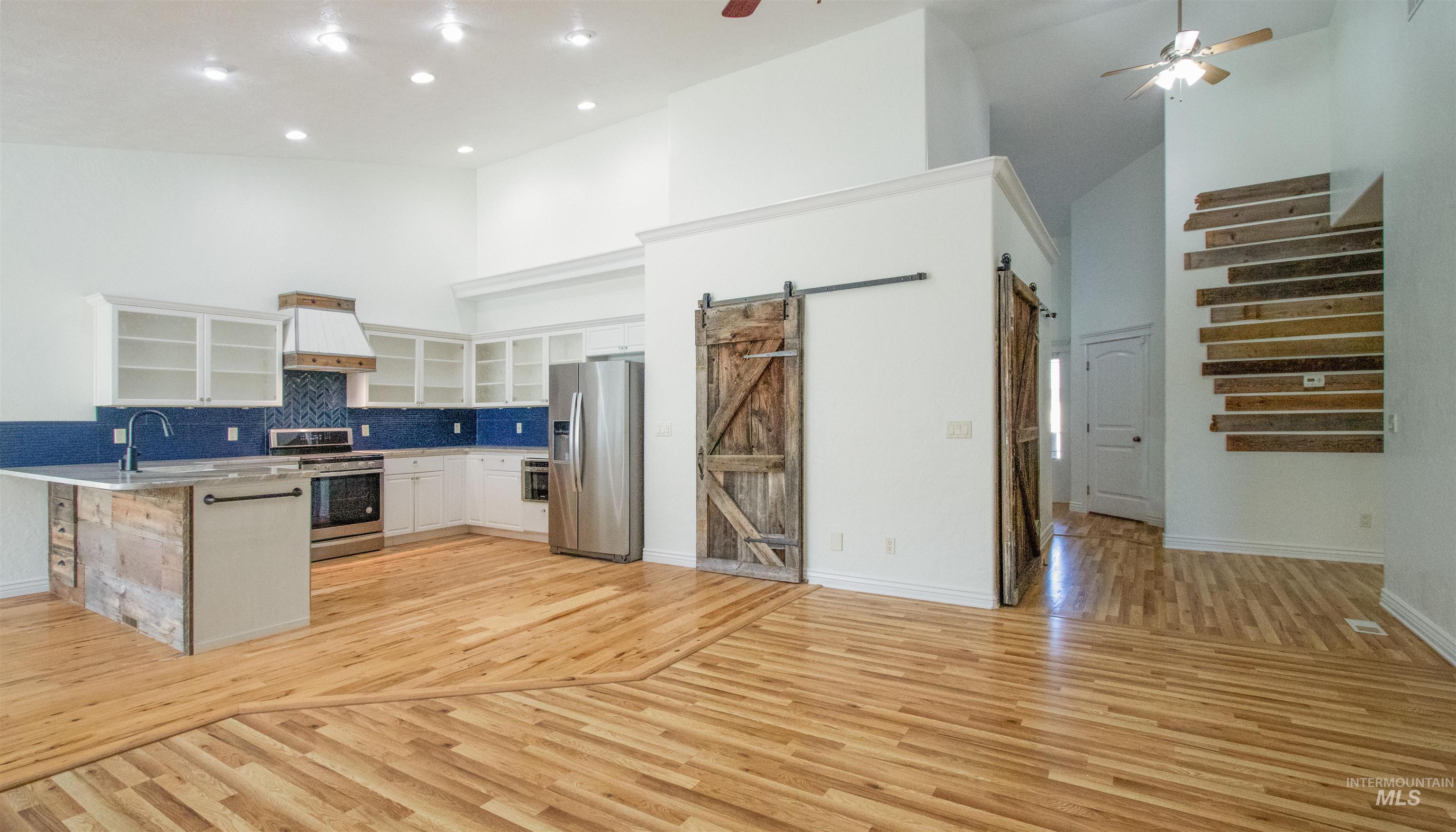 10553 Alpine Street, Nampa, Idaho 83687, 3 Bedrooms, 2.5 Bathrooms, Residential For Sale, Price $479,900,MLS 98983048