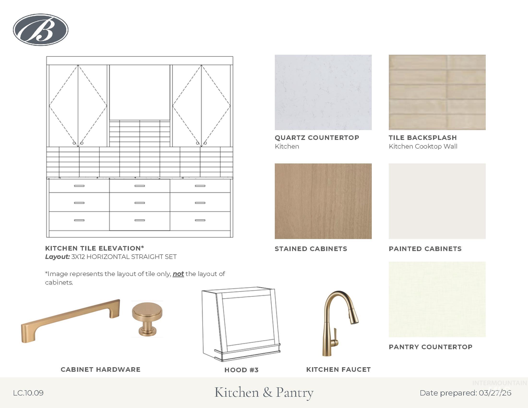 4635 N Brandy Creek Ave, Meridian, Idaho 83646, 4 Bedrooms, 3.5 Bathrooms, Residential For Sale, Price $779,900,MLS 98983049