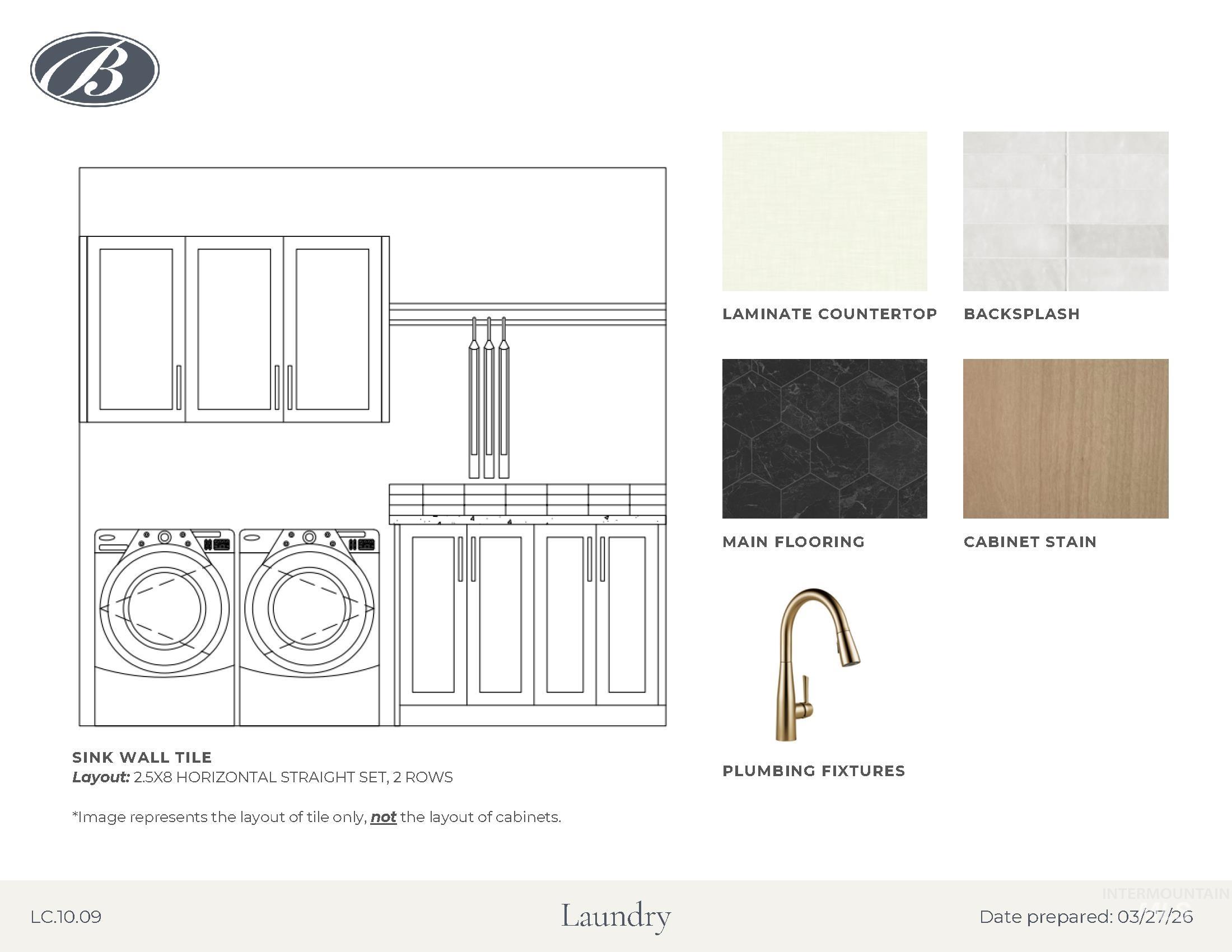 4635 N Brandy Creek Ave, Meridian, Idaho 83646, 4 Bedrooms, 3.5 Bathrooms, Residential For Sale, Price $779,900,MLS 98983049