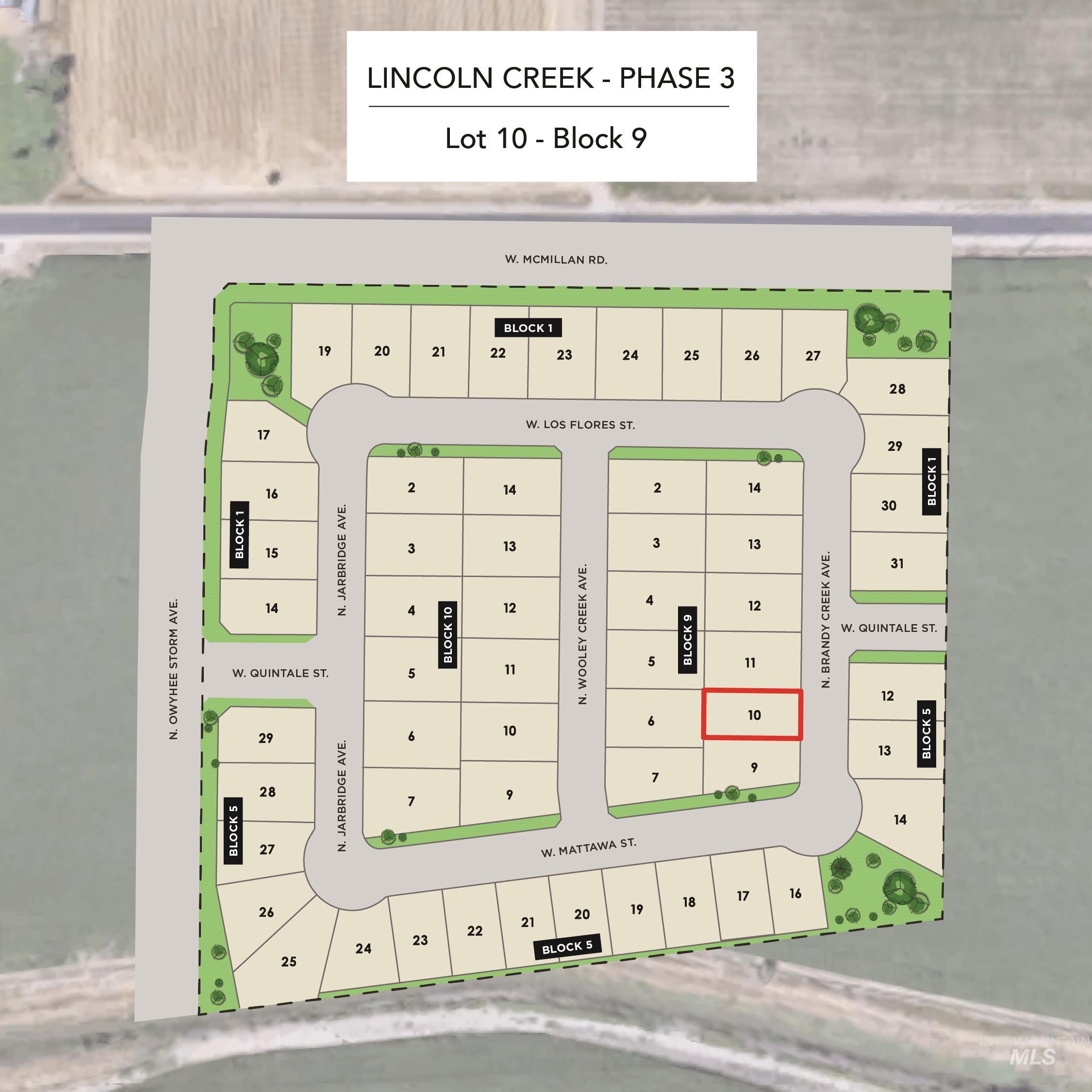 4635 N Brandy Creek Ave, Meridian, Idaho 83646, 4 Bedrooms, 3.5 Bathrooms, Residential For Sale, Price $779,900,MLS 98983049