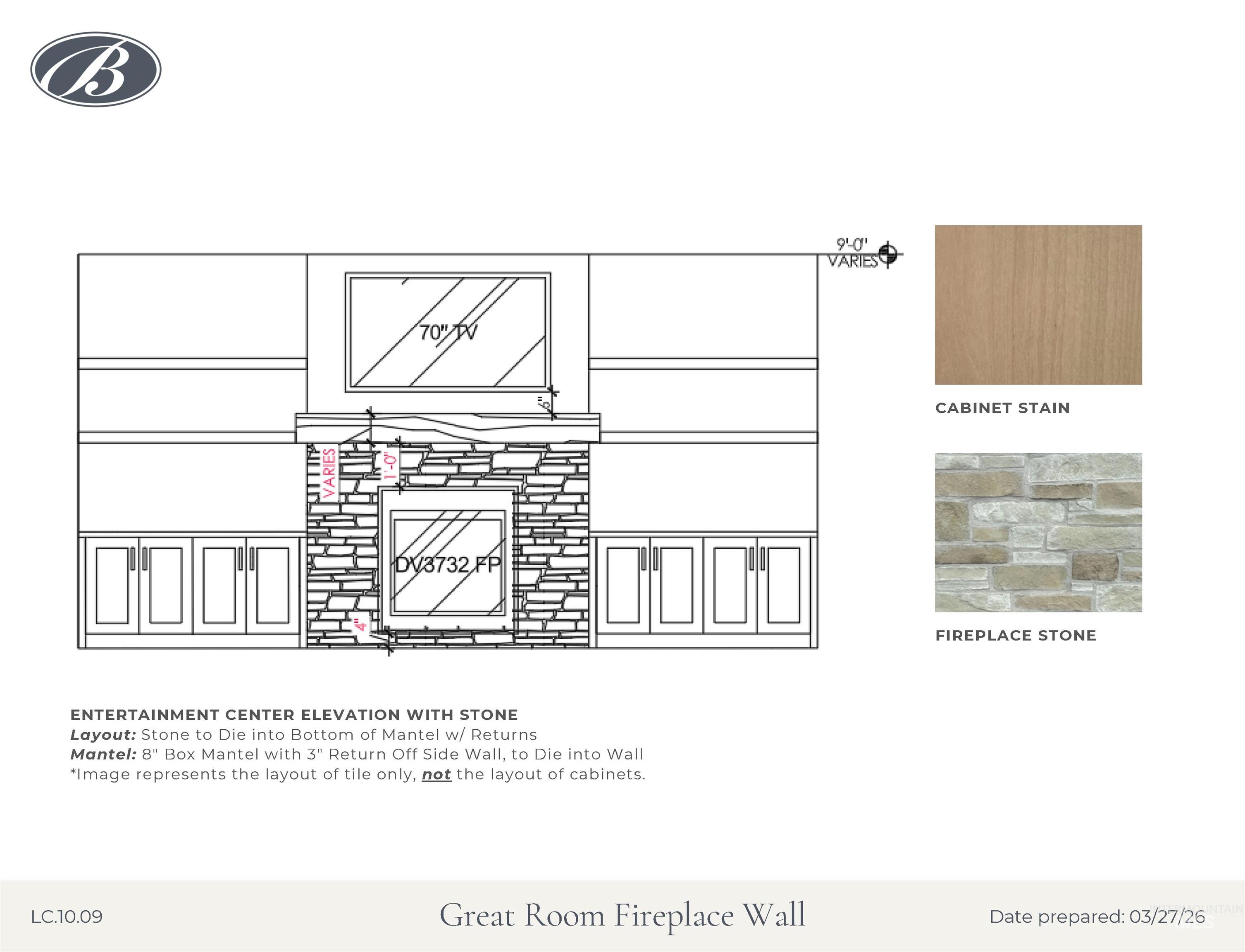 4635 N Brandy Creek Ave, Meridian, Idaho 83646, 4 Bedrooms, 3.5 Bathrooms, Residential For Sale, Price $779,900,MLS 98983049