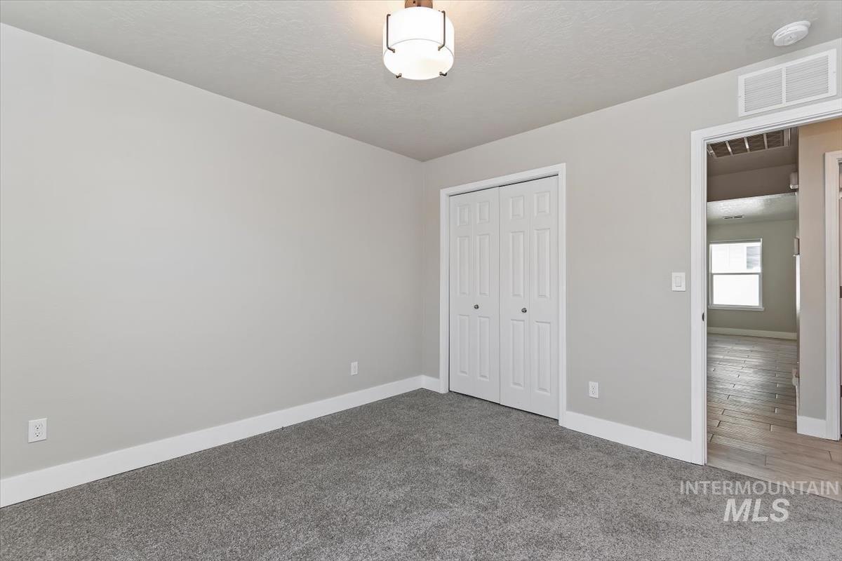 4323 Bainbridge St, Caldwell, Idaho 83607-4510, 3 Bedrooms, 2 Bathrooms, Residential For Sale, Price $420,000,MLS 98983050