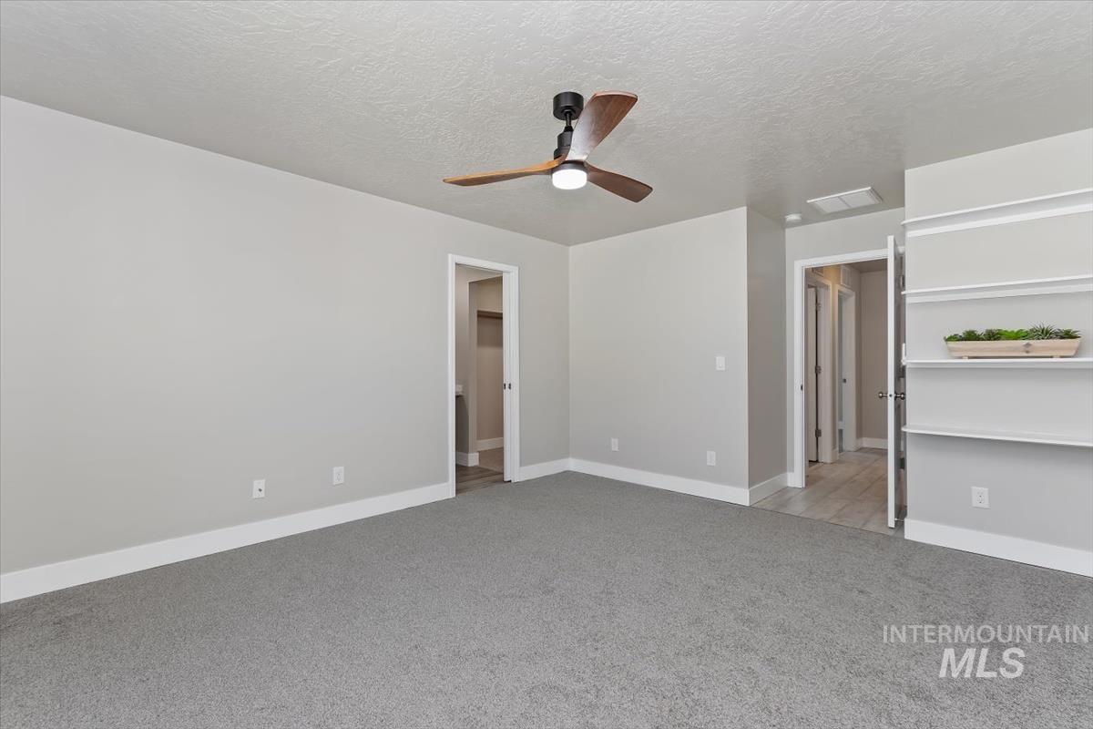 4323 Bainbridge St, Caldwell, Idaho 83607-4510, 3 Bedrooms, 2 Bathrooms, Residential For Sale, Price $420,000,MLS 98983050