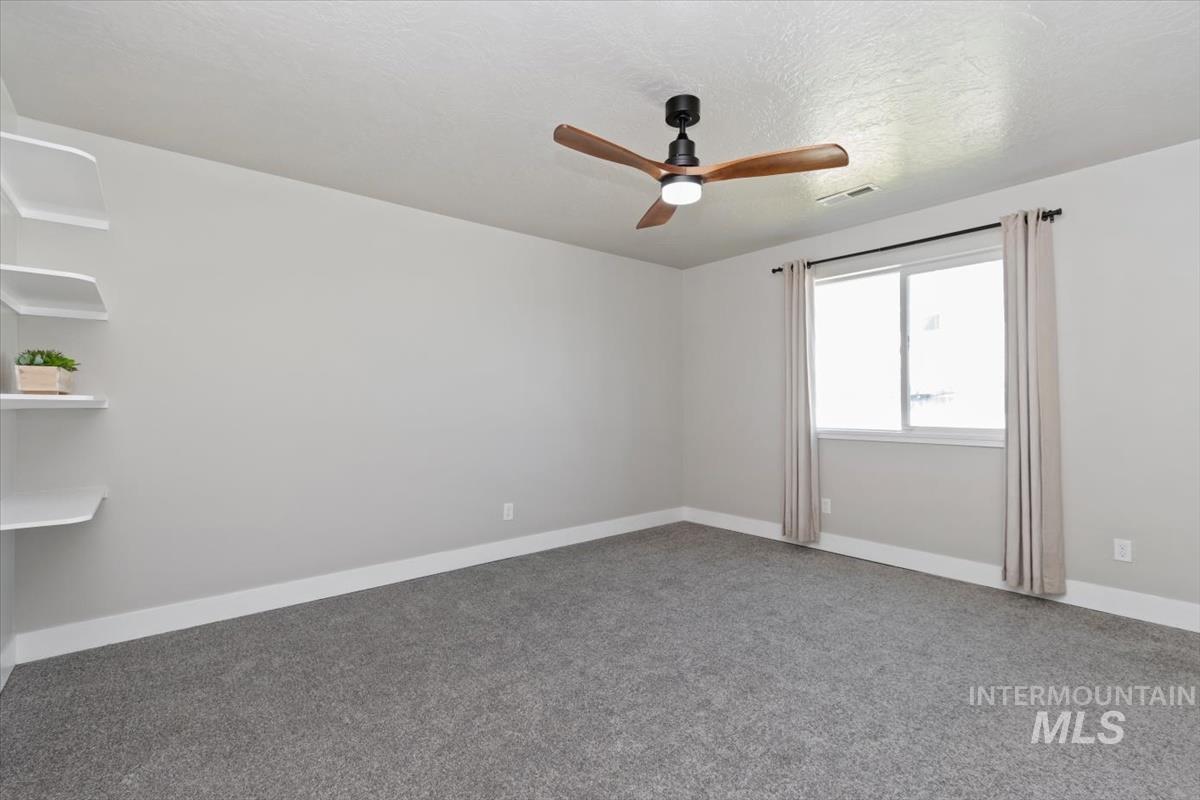 4323 Bainbridge St, Caldwell, Idaho 83607-4510, 3 Bedrooms, 2 Bathrooms, Residential For Sale, Price $420,000,MLS 98983050