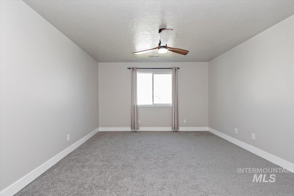 4323 Bainbridge St, Caldwell, Idaho 83607-4510, 3 Bedrooms, 2 Bathrooms, Residential For Sale, Price $420,000,MLS 98983050