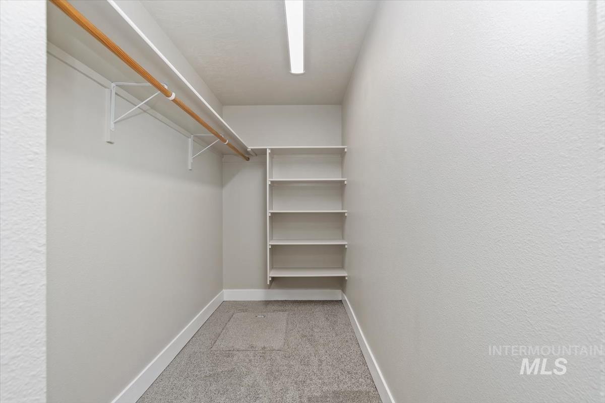 4323 Bainbridge St, Caldwell, Idaho 83607-4510, 3 Bedrooms, 2 Bathrooms, Residential For Sale, Price $420,000,MLS 98983050