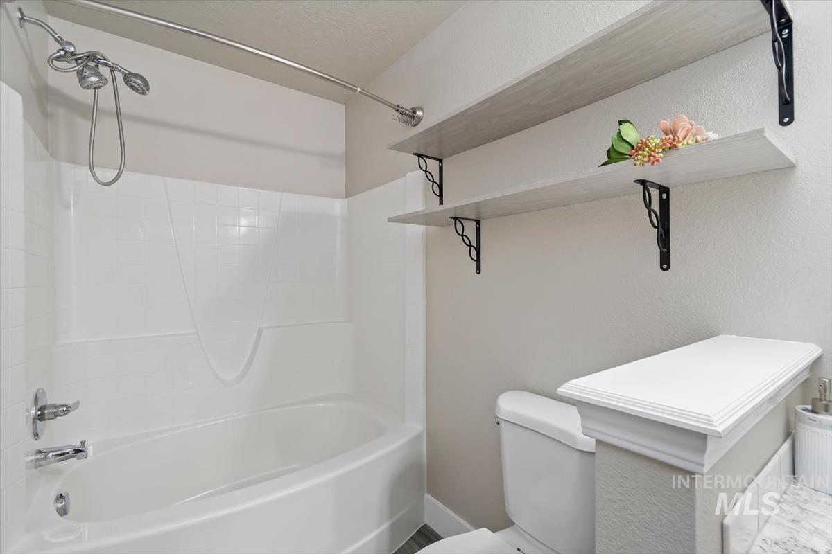 4323 Bainbridge St, Caldwell, Idaho 83607-4510, 3 Bedrooms, 2 Bathrooms, Residential For Sale, Price $420,000,MLS 98983050