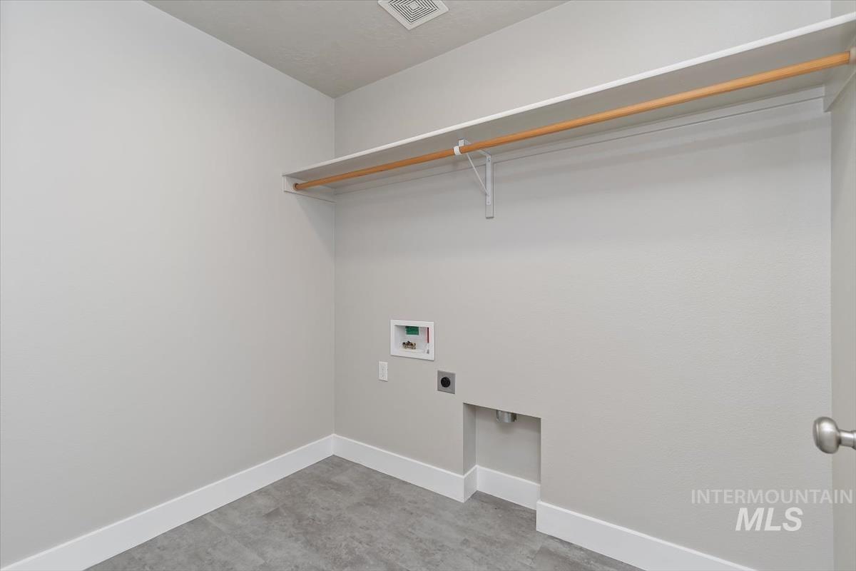 4323 Bainbridge St, Caldwell, Idaho 83607-4510, 3 Bedrooms, 2 Bathrooms, Residential For Sale, Price $420,000,MLS 98983050