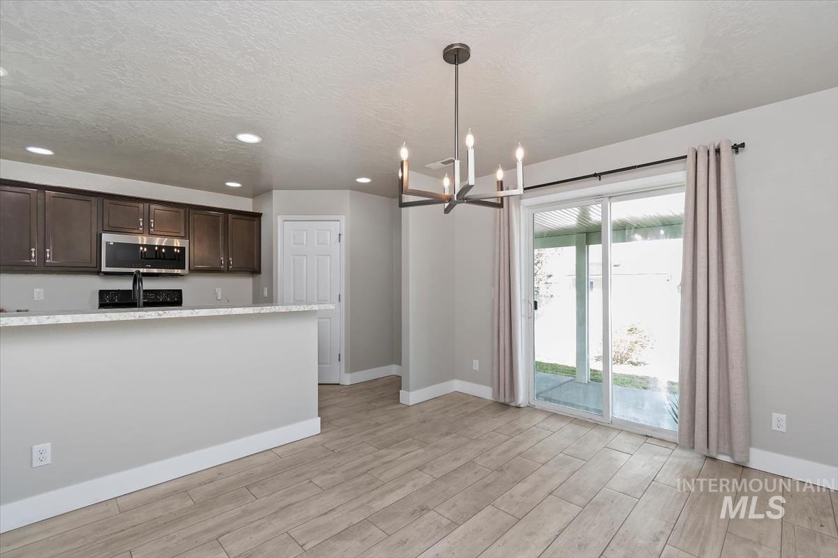 4323 Bainbridge St, Caldwell, Idaho 83607-4510, 3 Bedrooms, 2 Bathrooms, Residential For Sale, Price $420,000,MLS 98983050