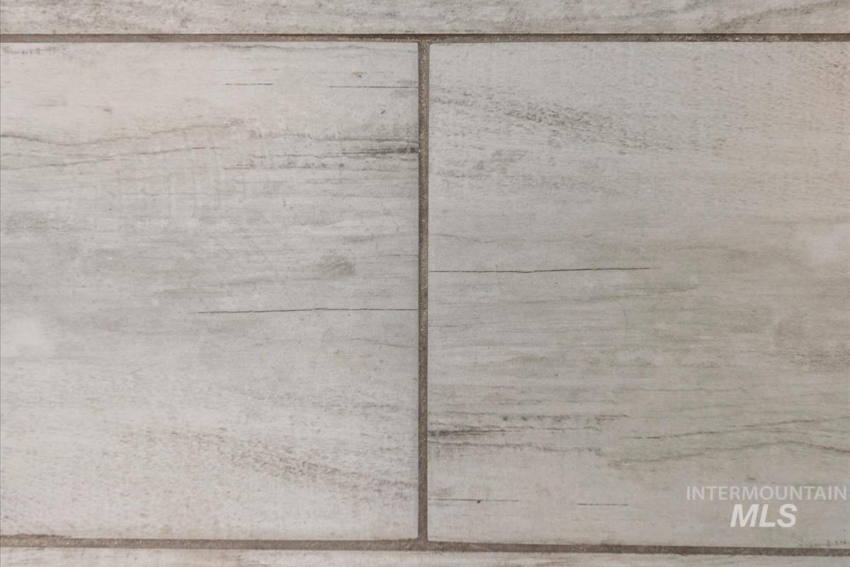 4323 Bainbridge St, Caldwell, Idaho 83607-4510, 3 Bedrooms, 2 Bathrooms, Residential For Sale, Price $420,000,MLS 98983050