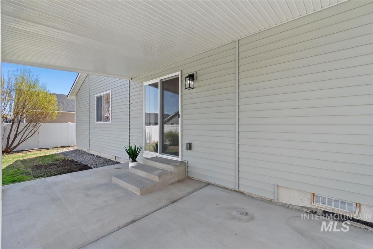 4323 Bainbridge St, Caldwell, Idaho 83607-4510, 3 Bedrooms, 2 Bathrooms, Residential For Sale, Price $420,000,MLS 98983050